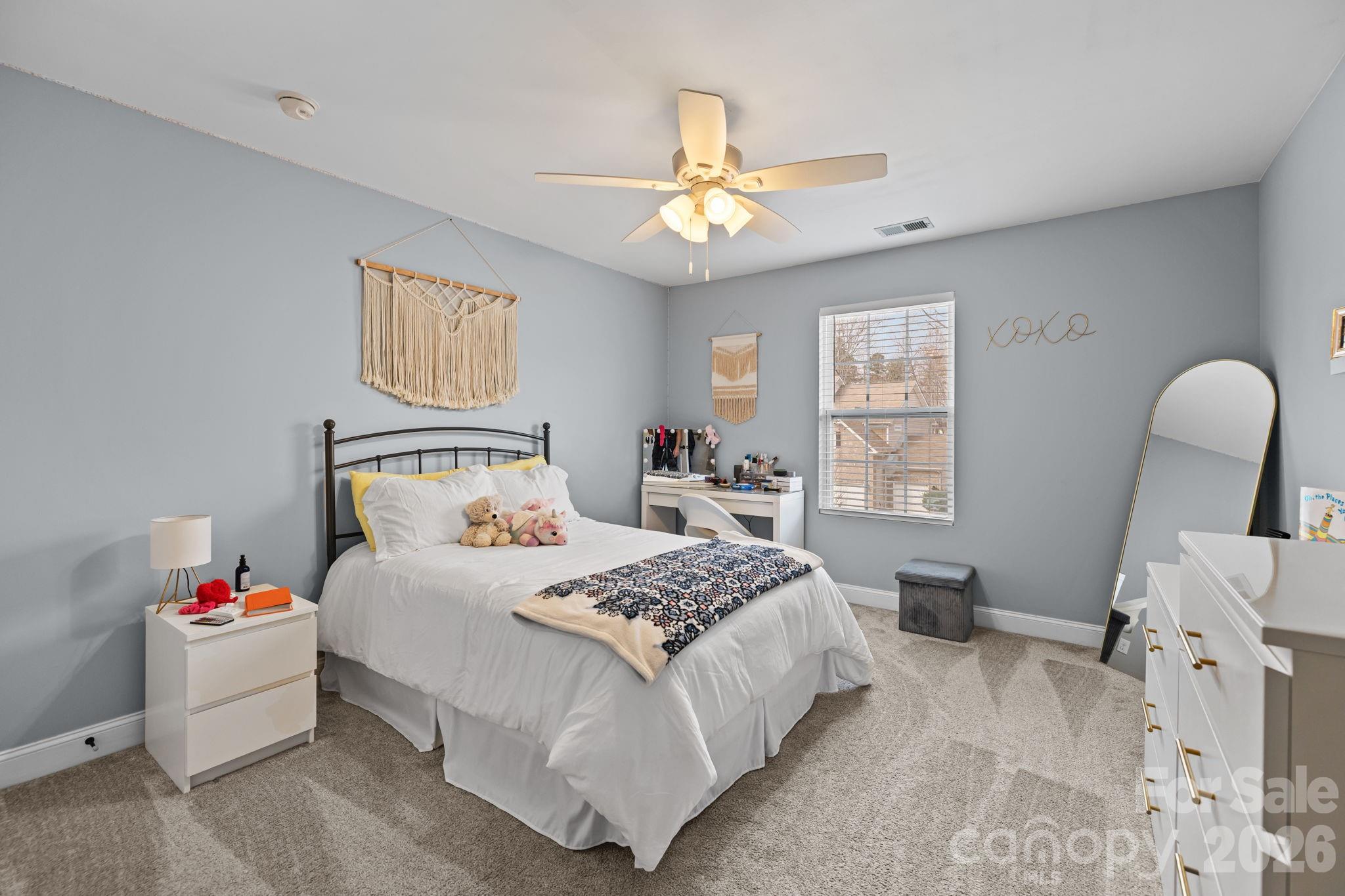 1931 Madeira Circle — Waxhaw