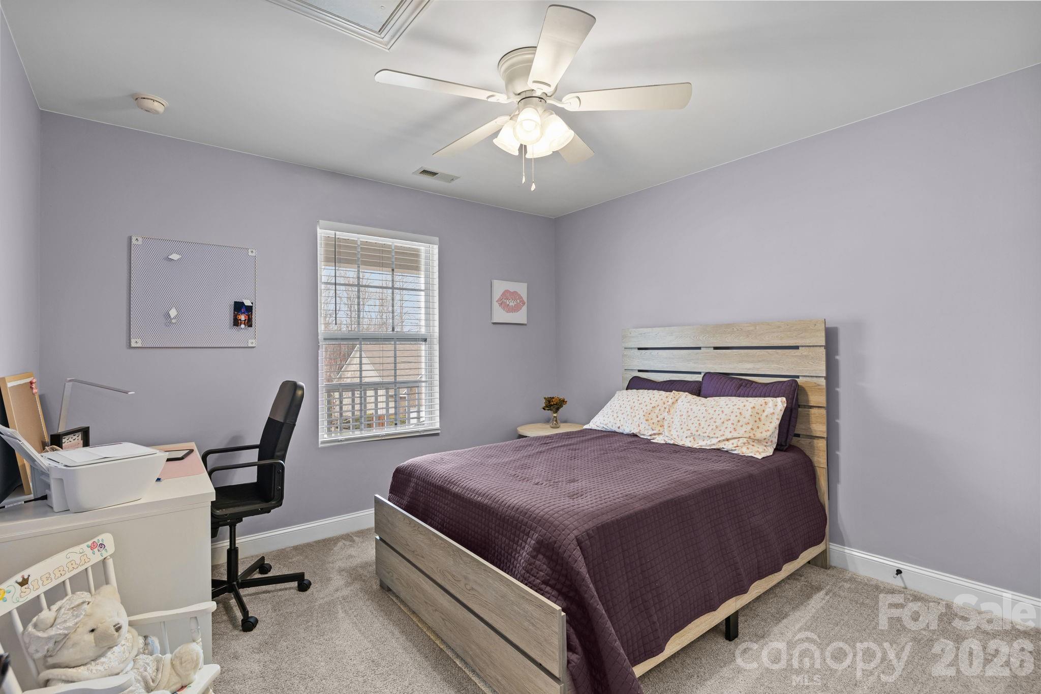 1931 Madeira Circle — Waxhaw