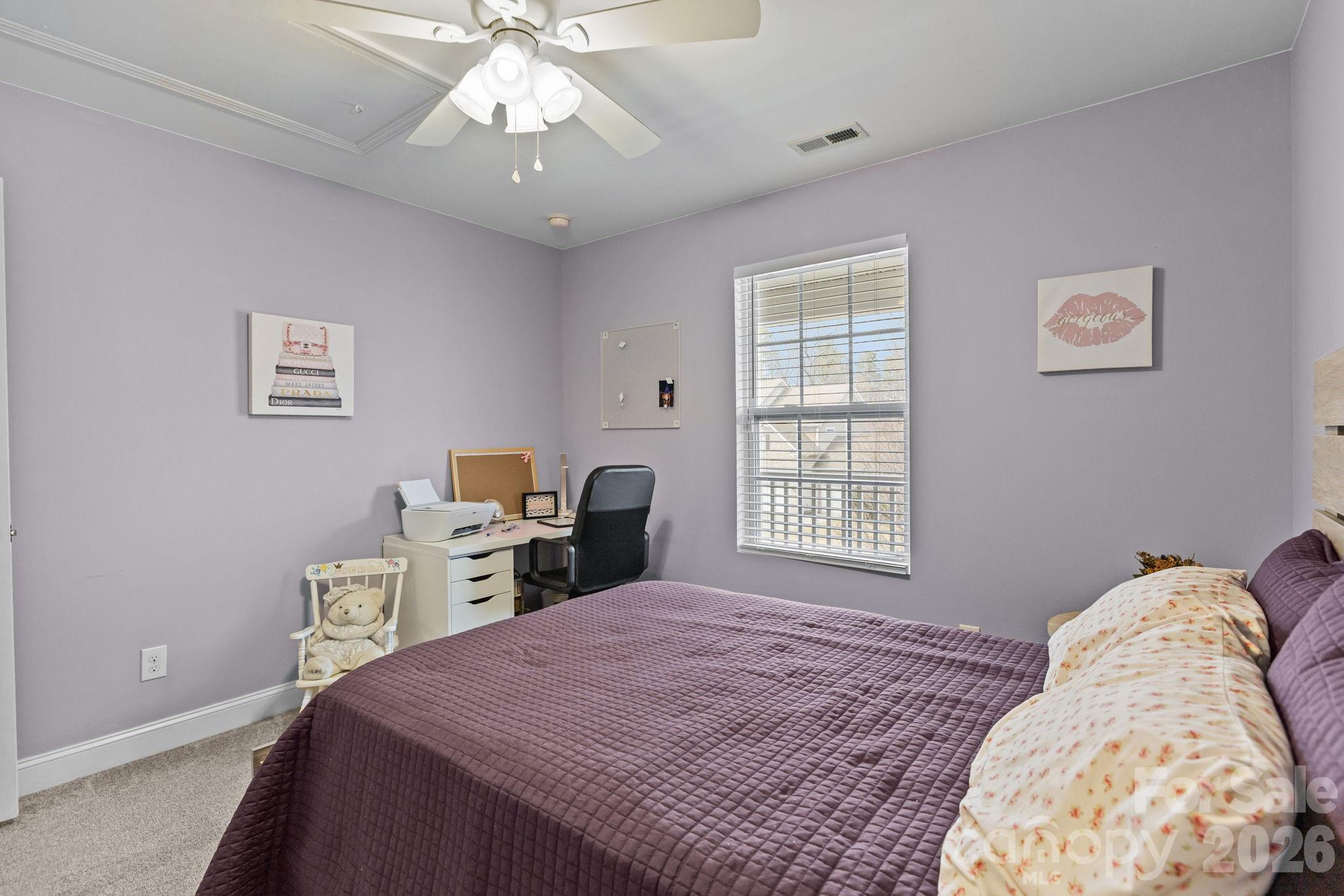 1931 Madeira Circle — Waxhaw