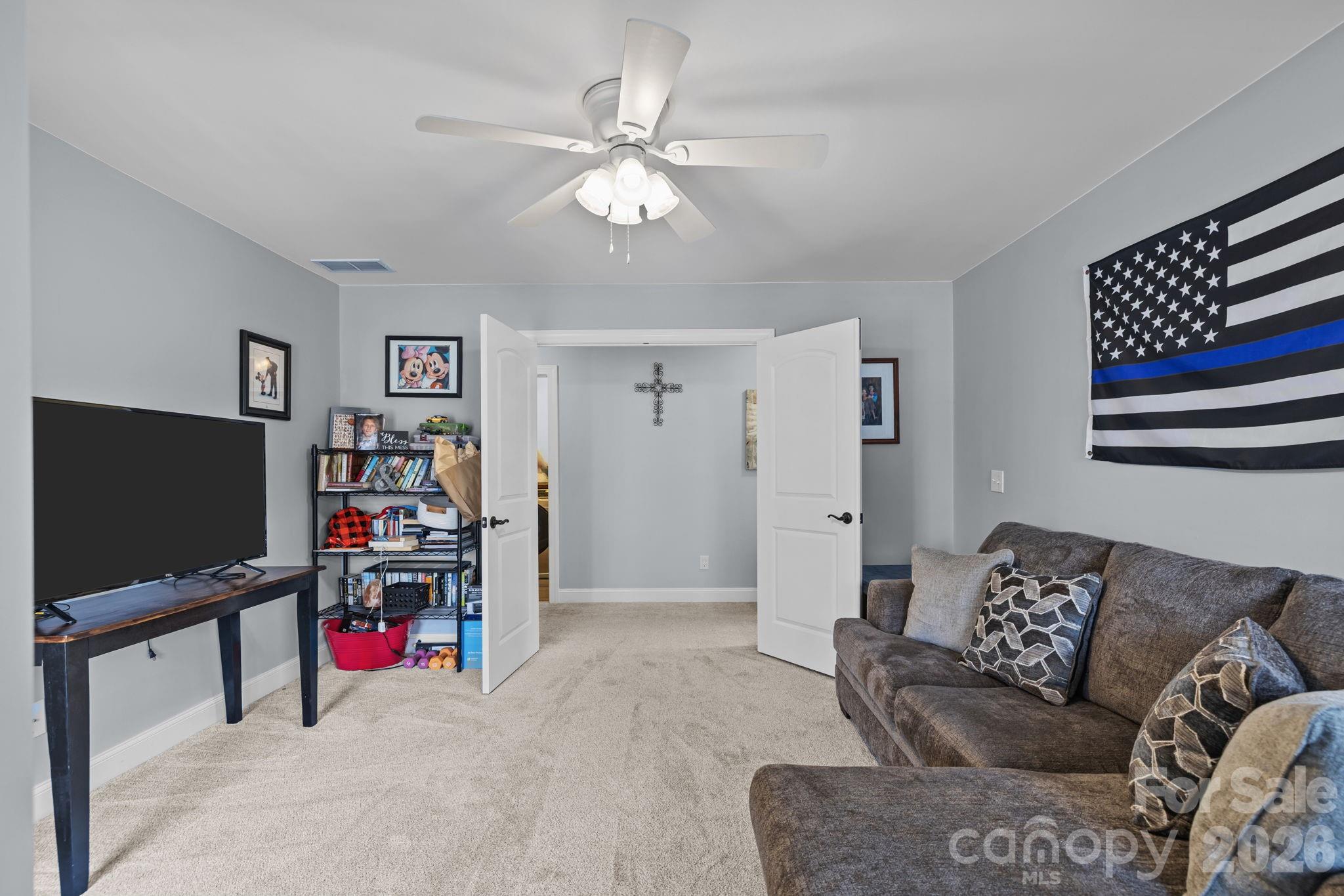 1931 Madeira Circle — Waxhaw