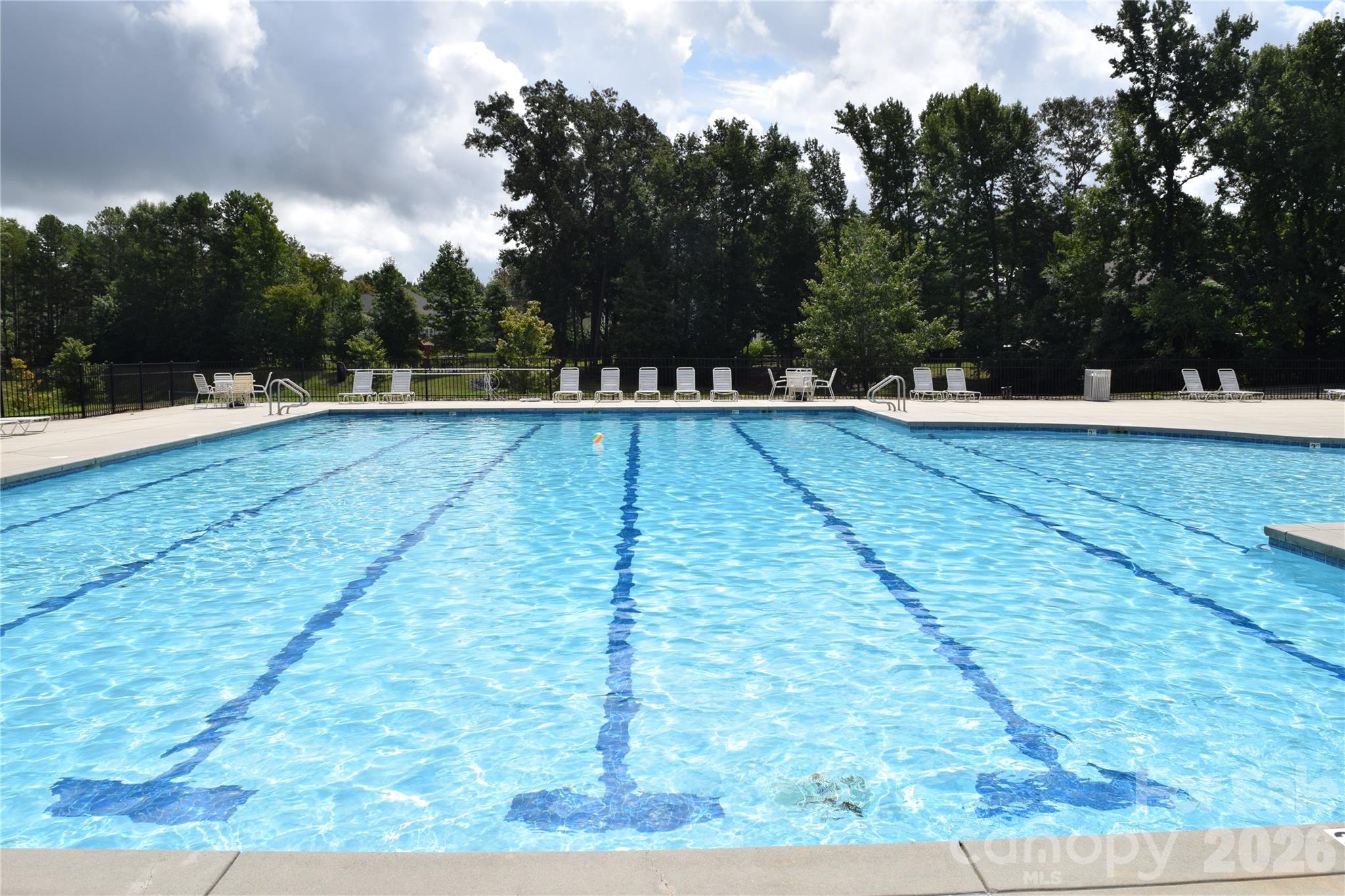 1931 Madeira Circle — Waxhaw