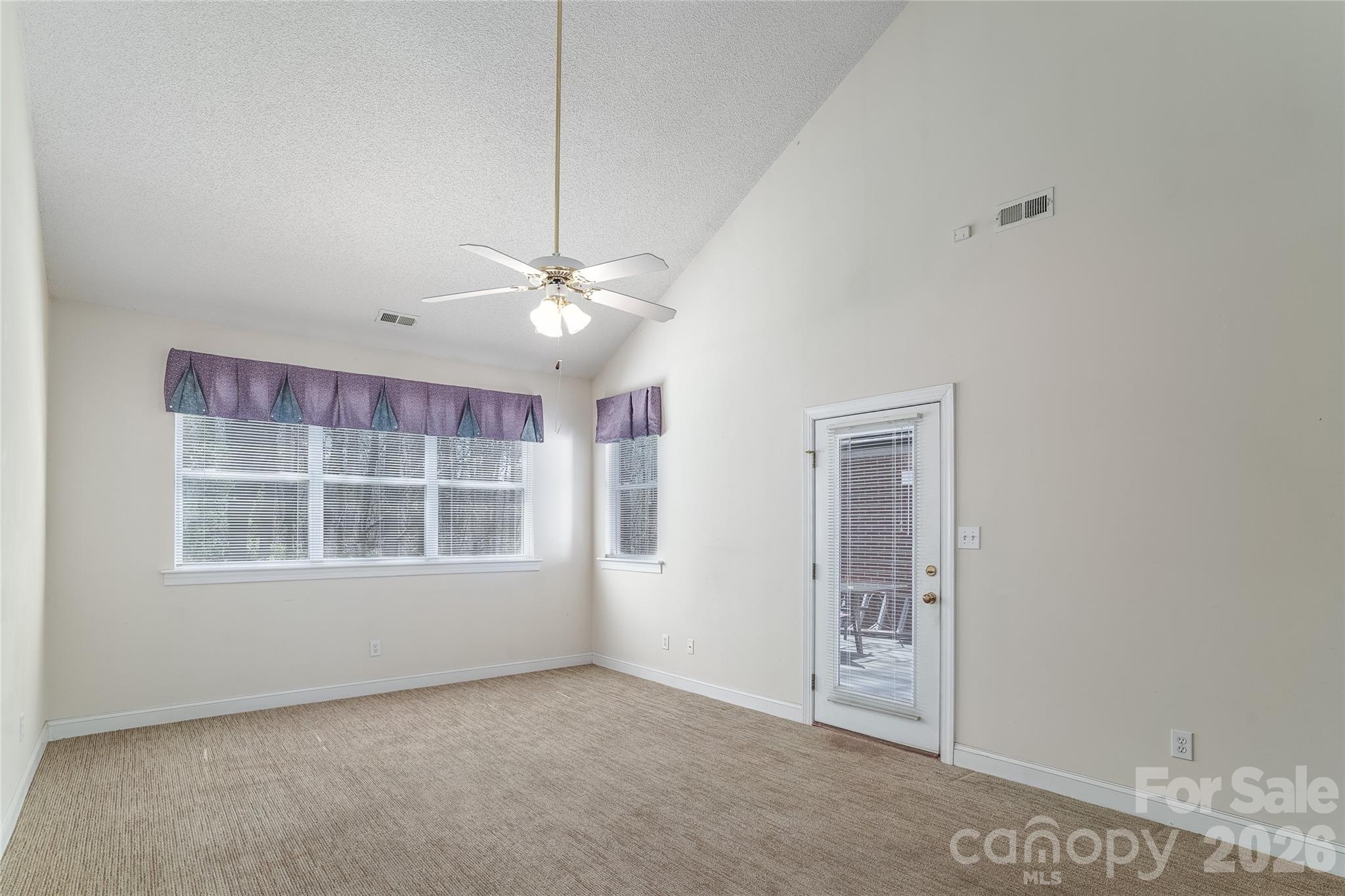 3846 Azalea Trail — Denver