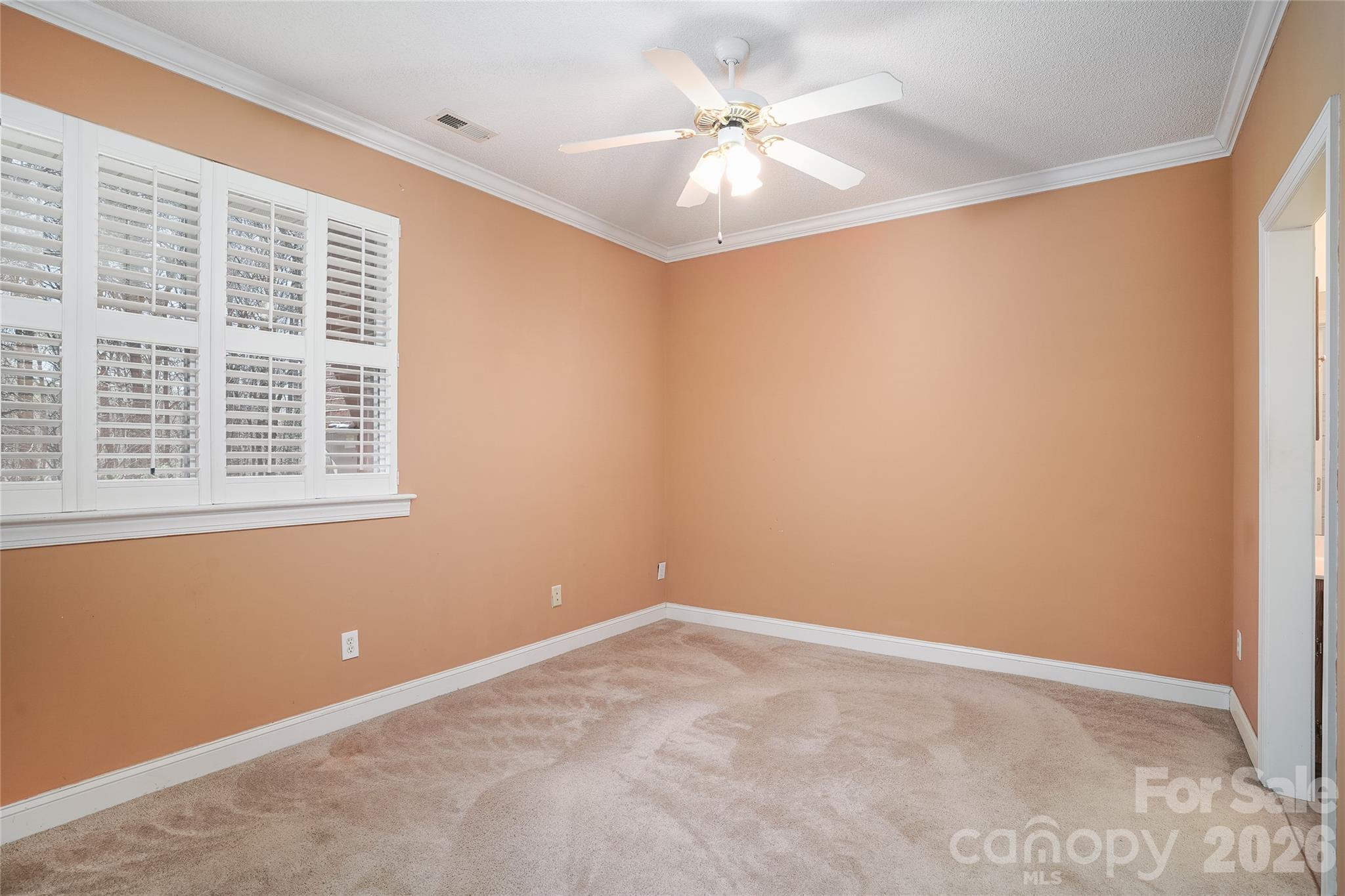 3846 Azalea Trail — Denver