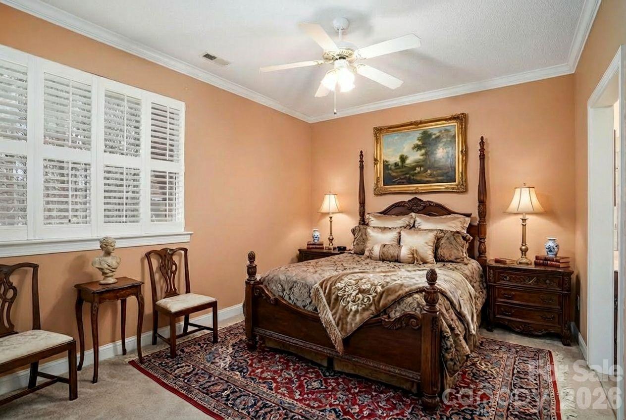 3846 Azalea Trail — Denver