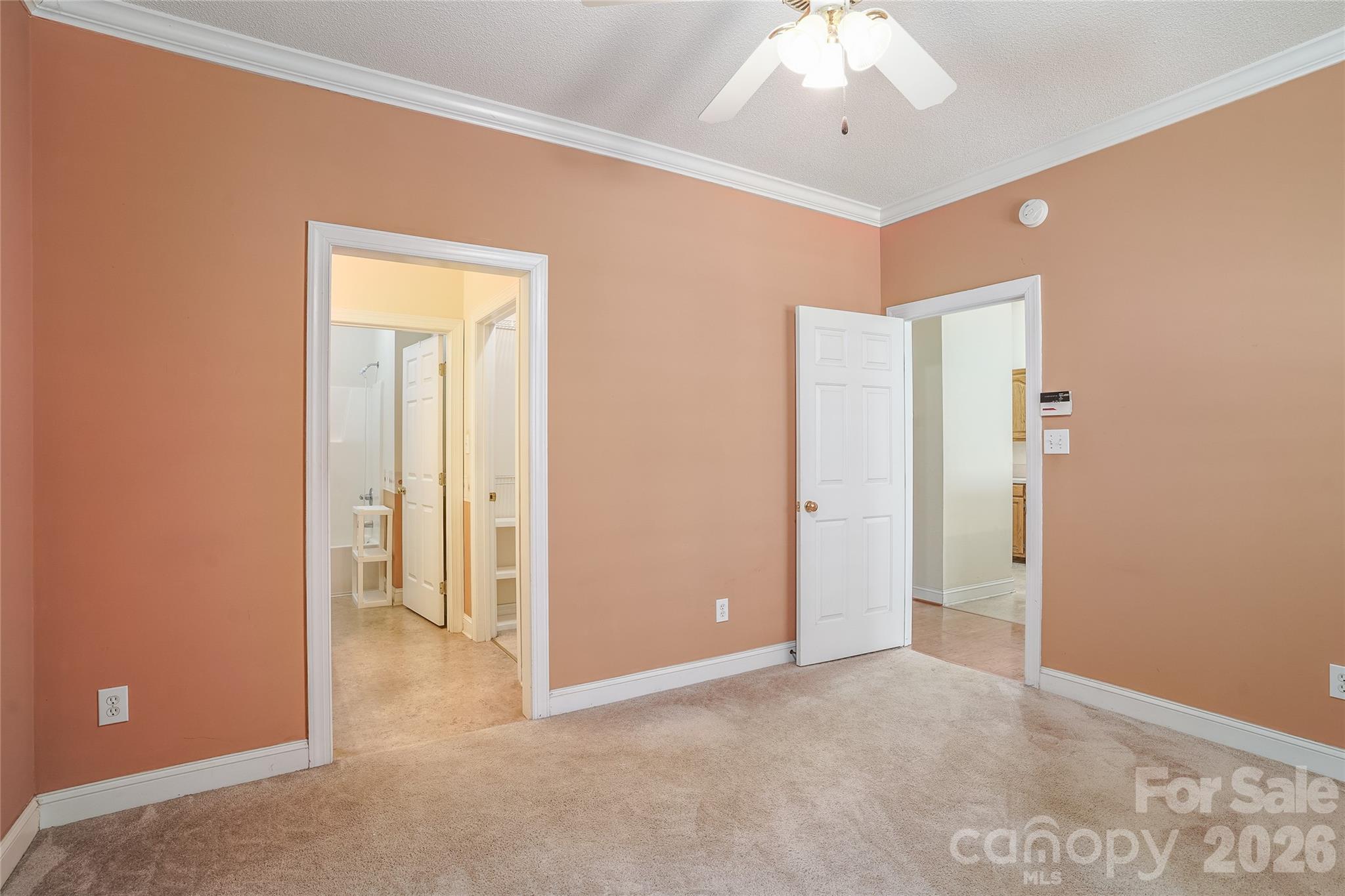 3846 Azalea Trail — Denver