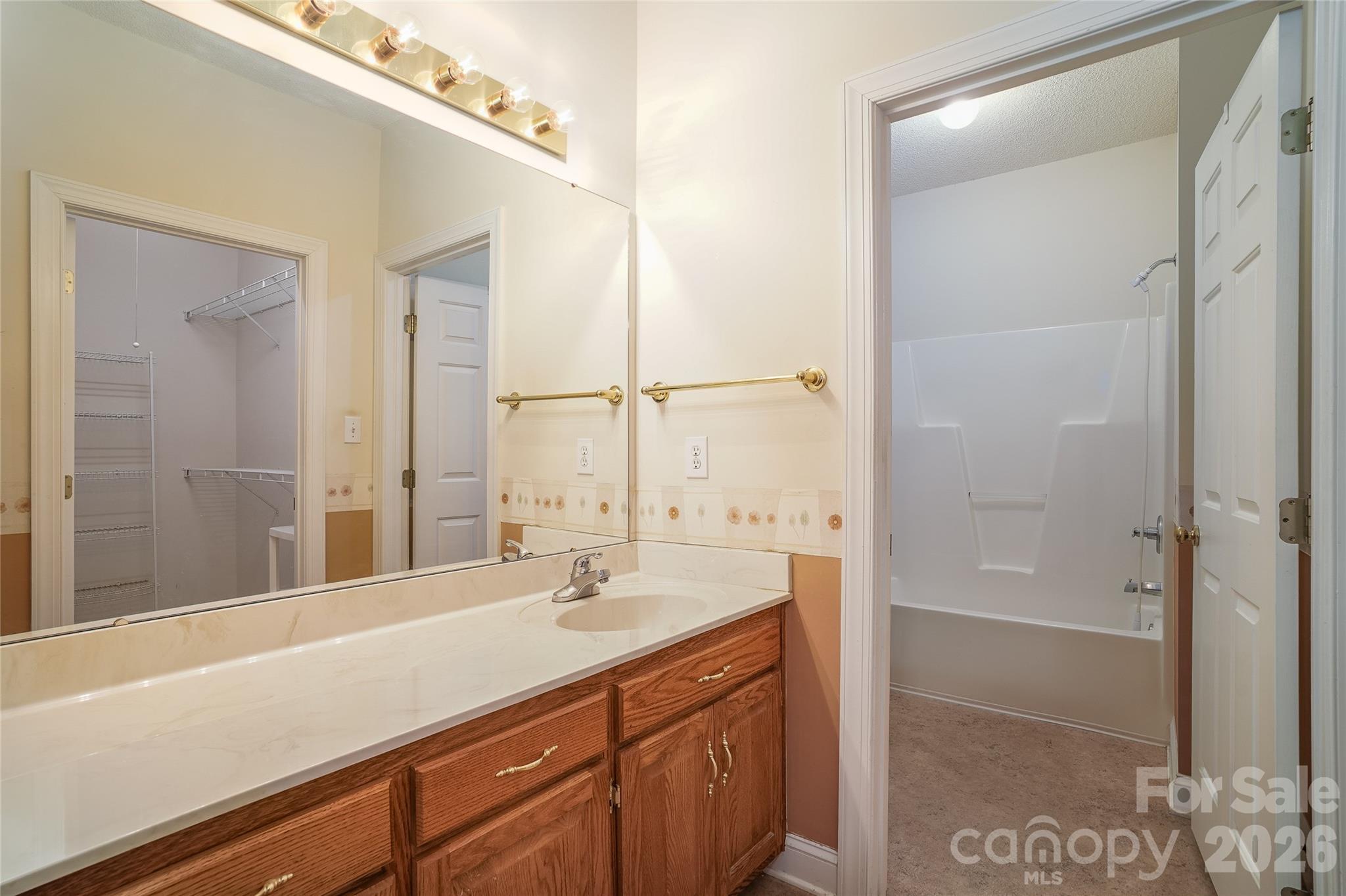 3846 Azalea Trail — Denver