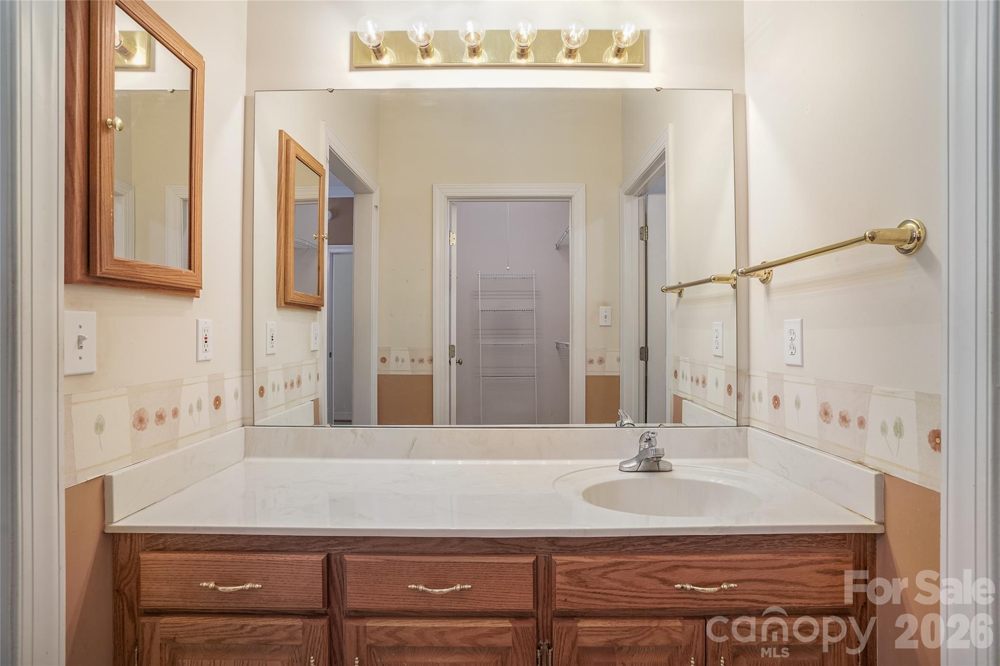 3846 Azalea Trail — Denver