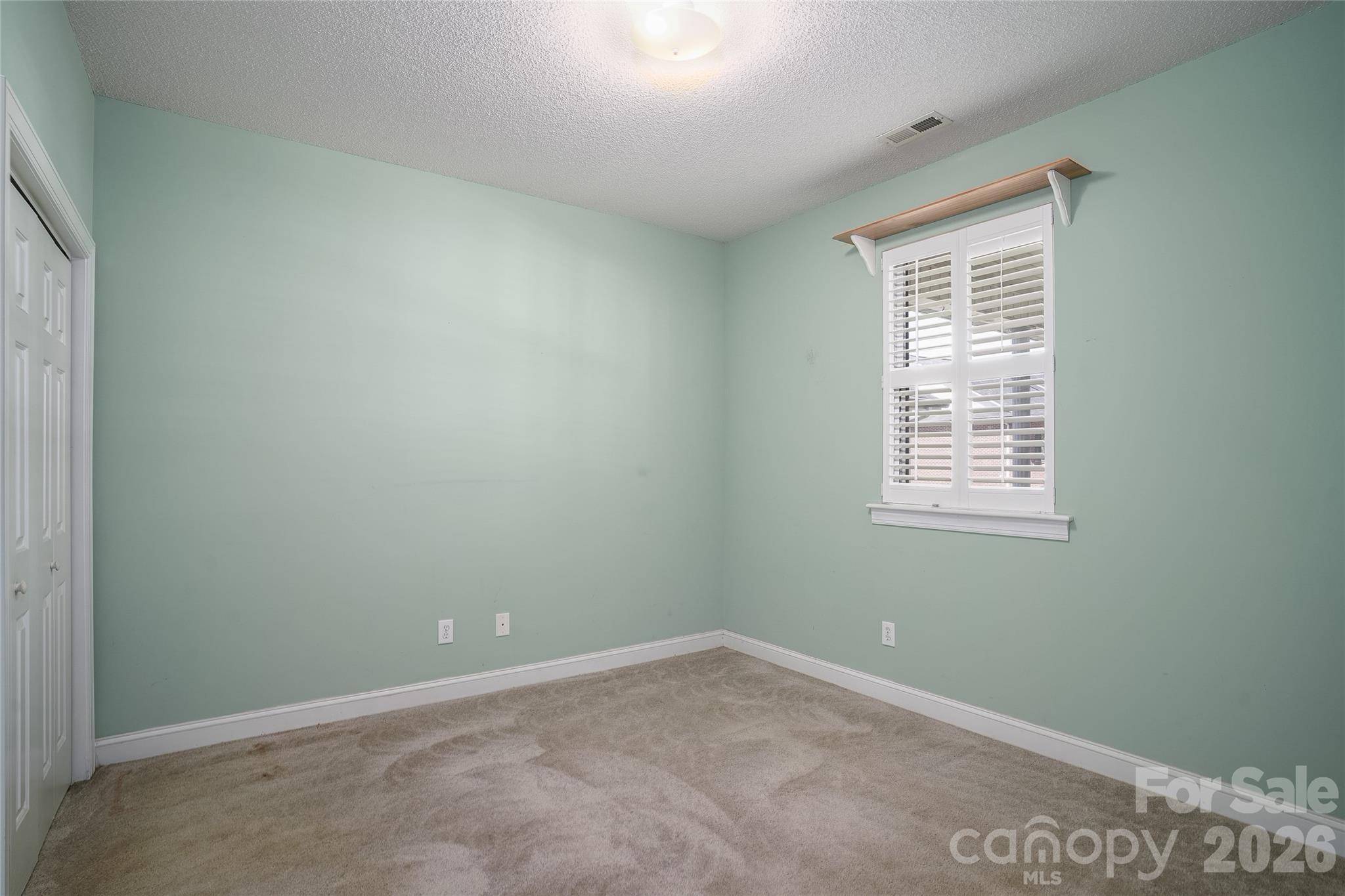 3846 Azalea Trail — Denver