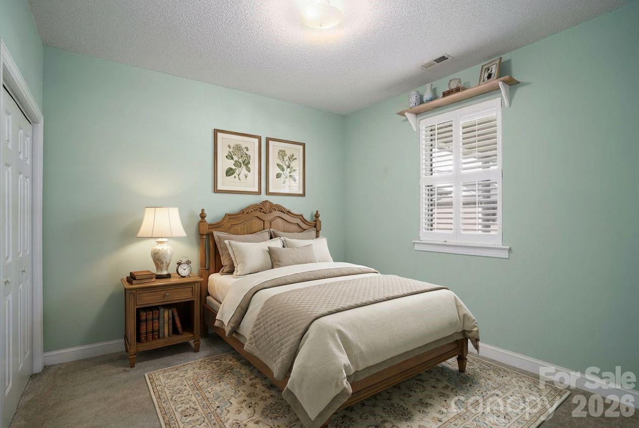 3846 Azalea Trail — Denver