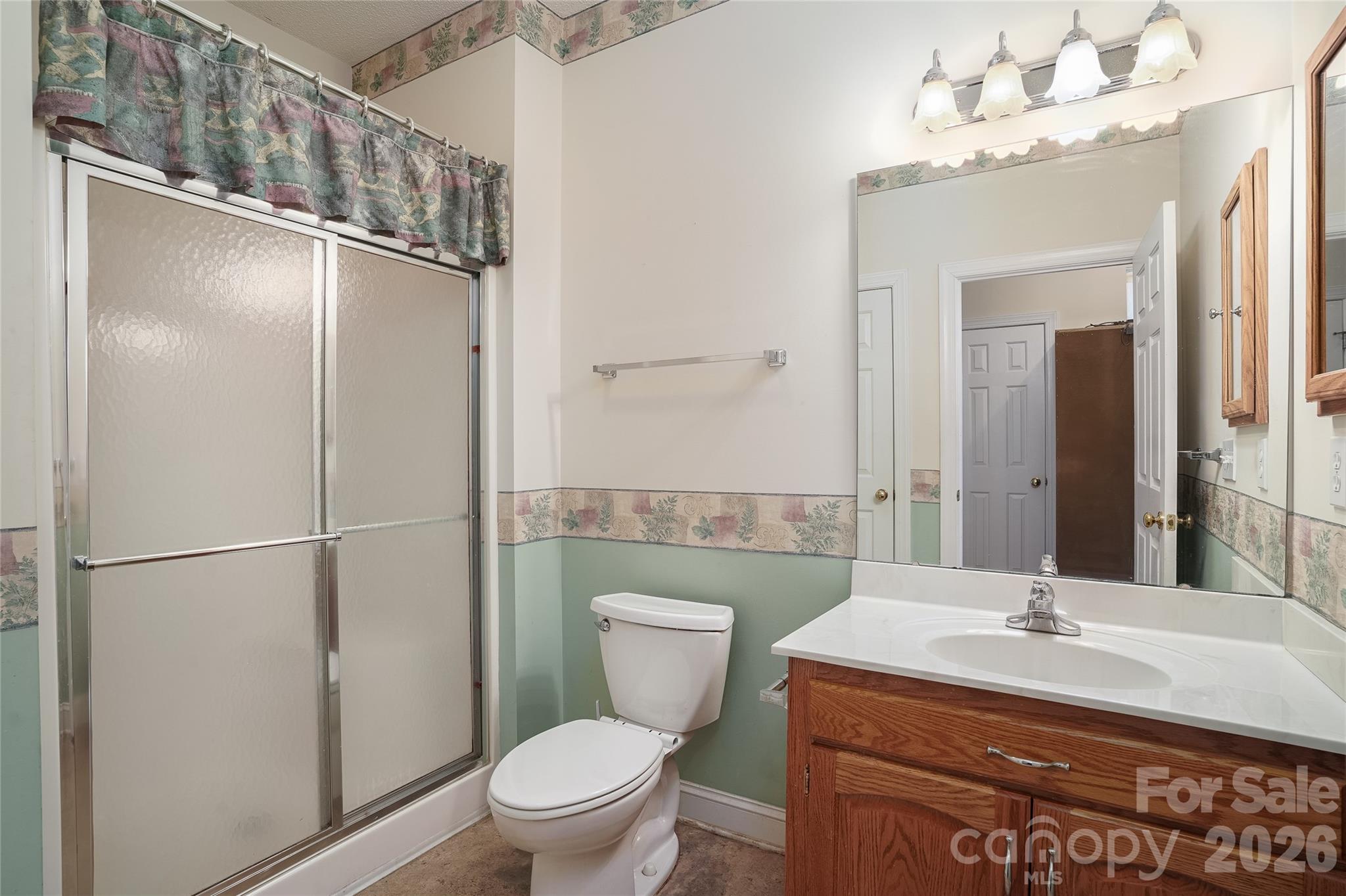 3846 Azalea Trail — Denver
