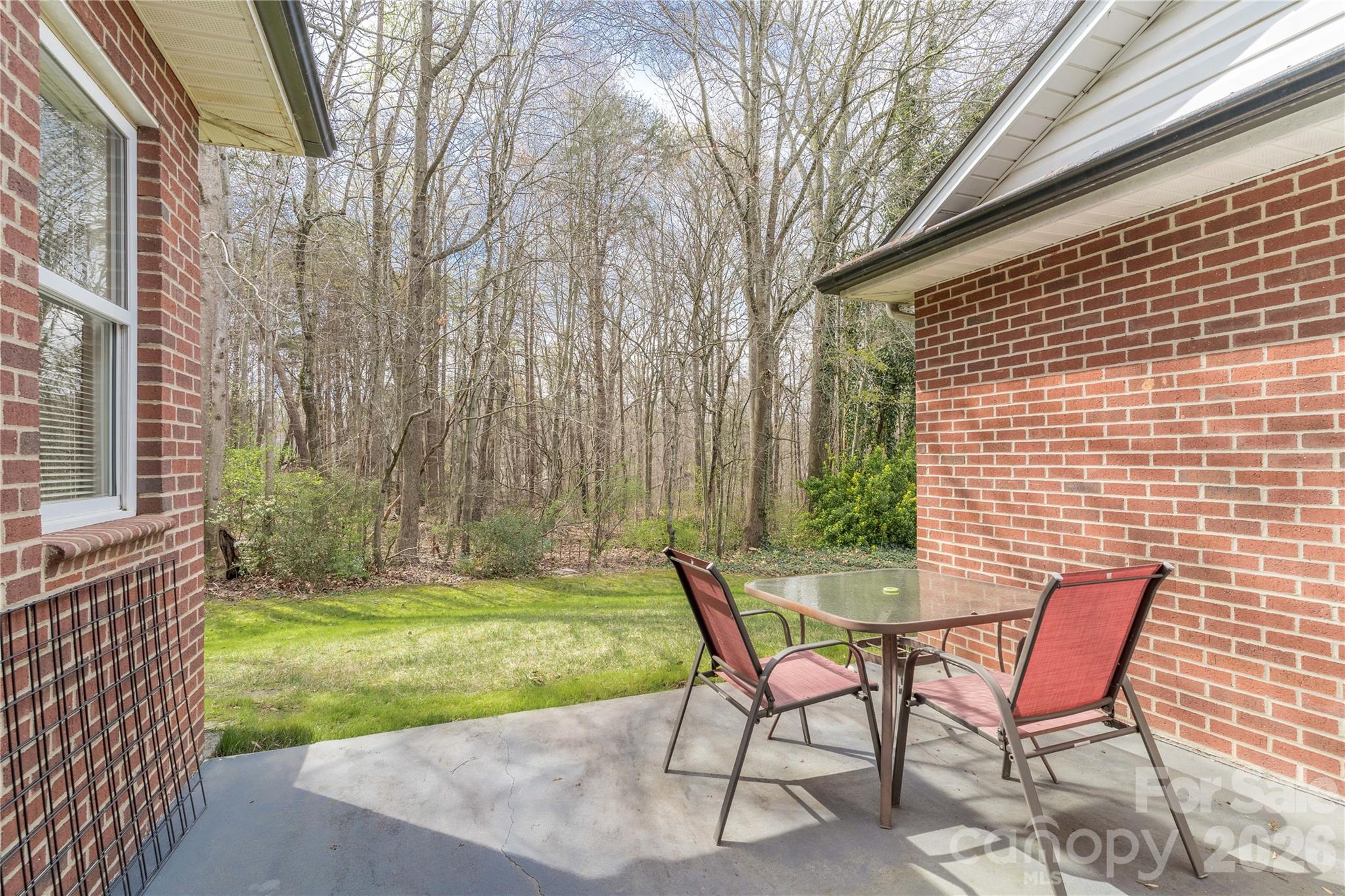 3846 Azalea Trail — Denver