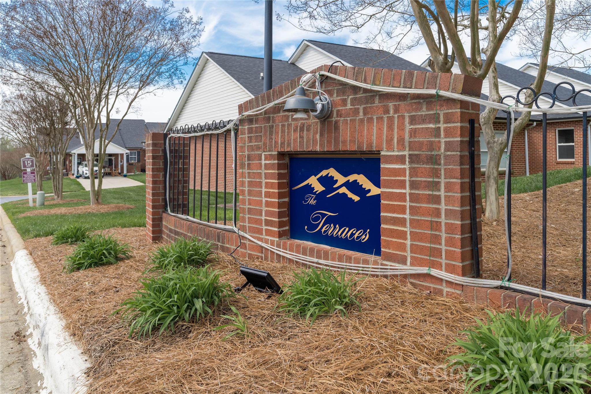 3846 Azalea Trail — Denver