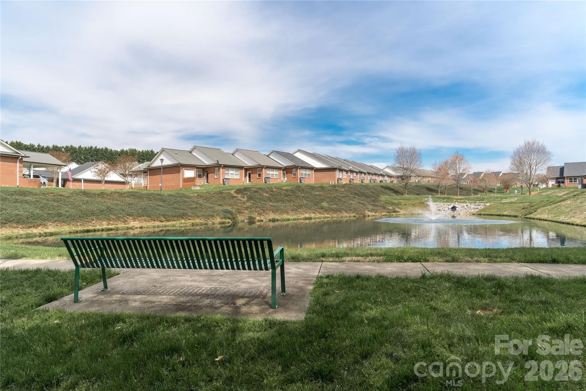 3846 Azalea Trail — Denver