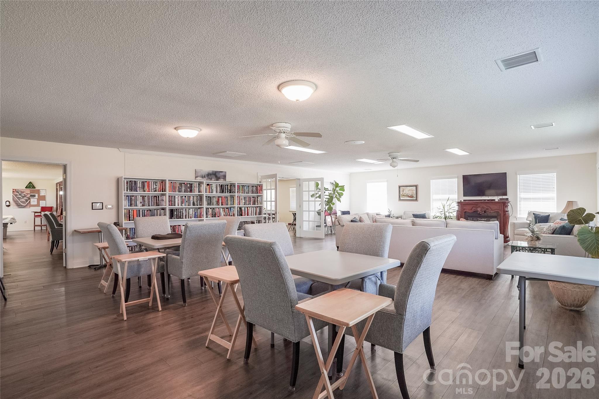 3846 Azalea Trail — Denver
