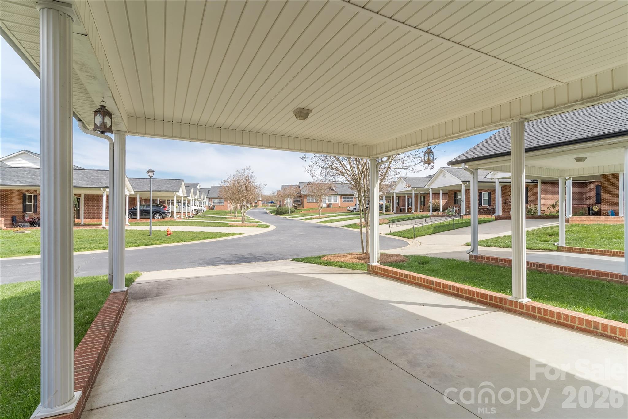 3846 Azalea Trail — Denver