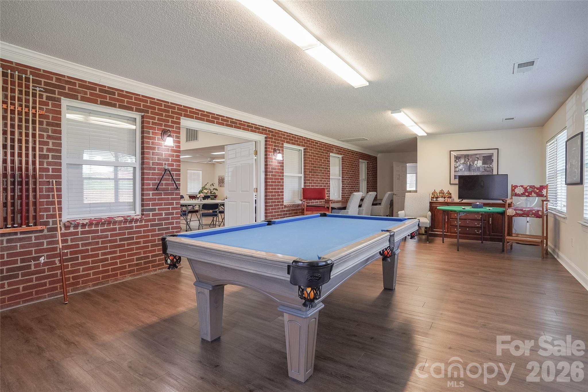 3846 Azalea Trail — Denver