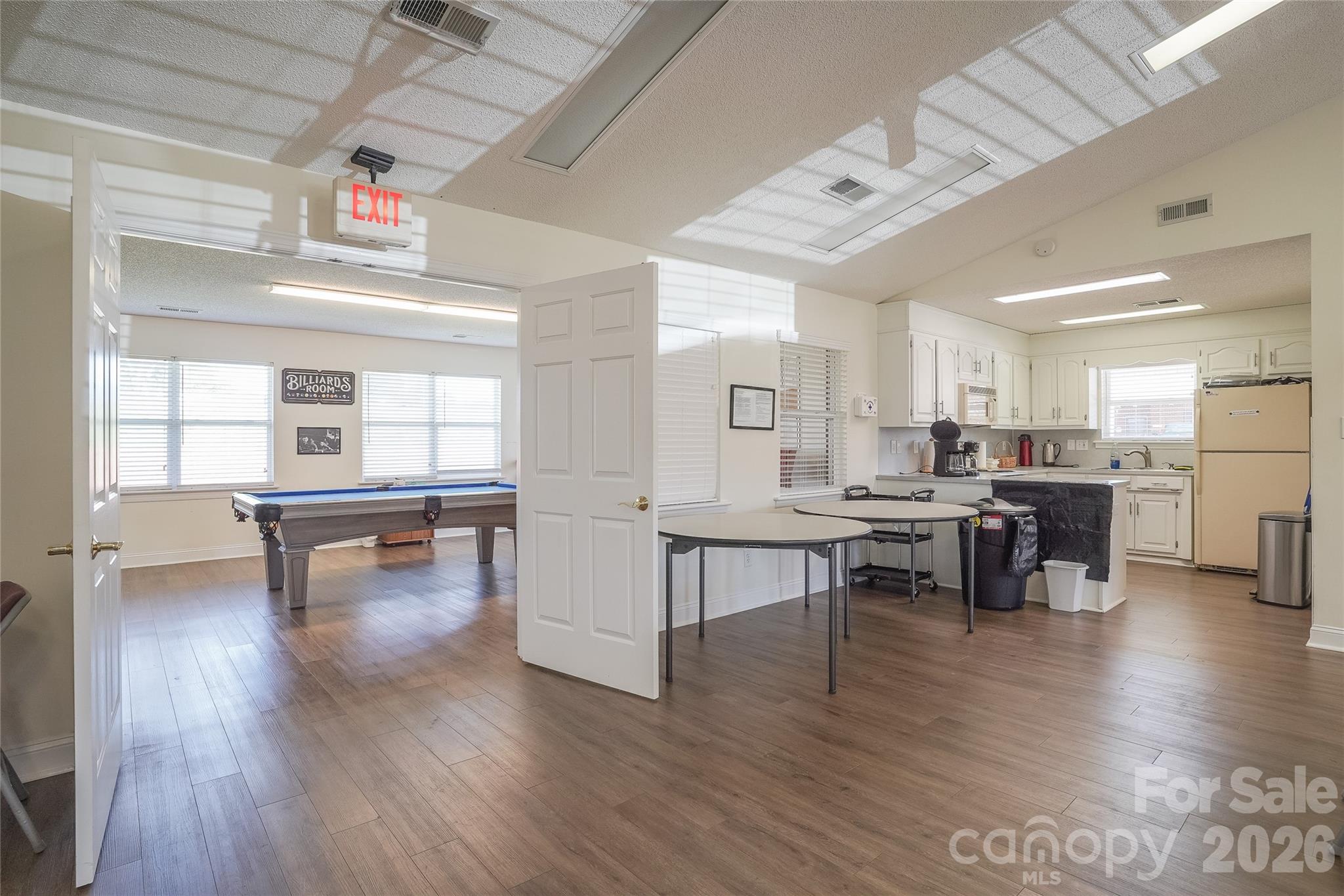3846 Azalea Trail — Denver