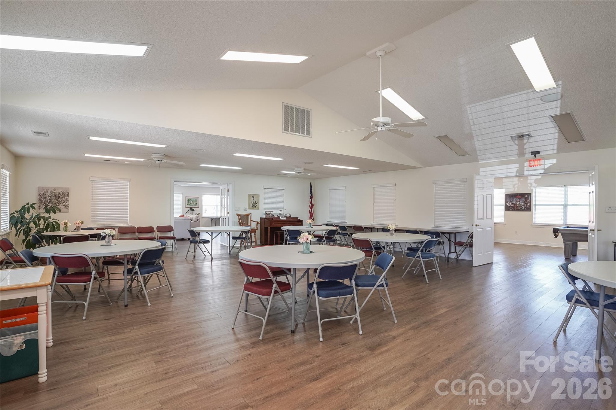 3846 Azalea Trail — Denver