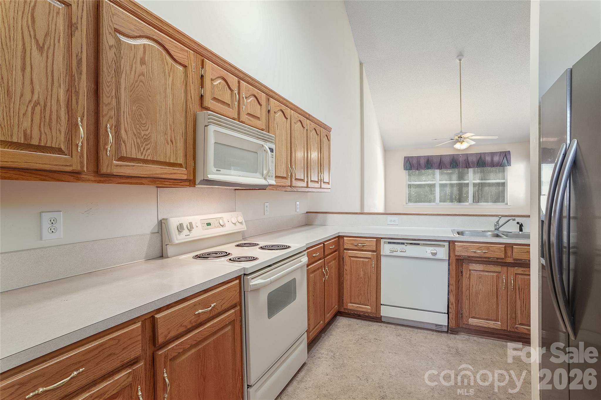 3846 Azalea Trail — Denver