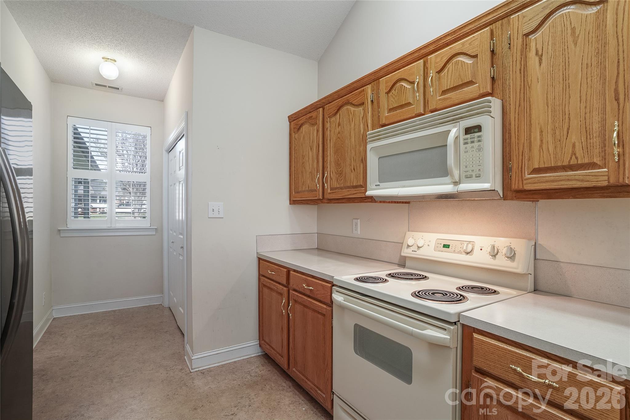 3846 Azalea Trail — Denver