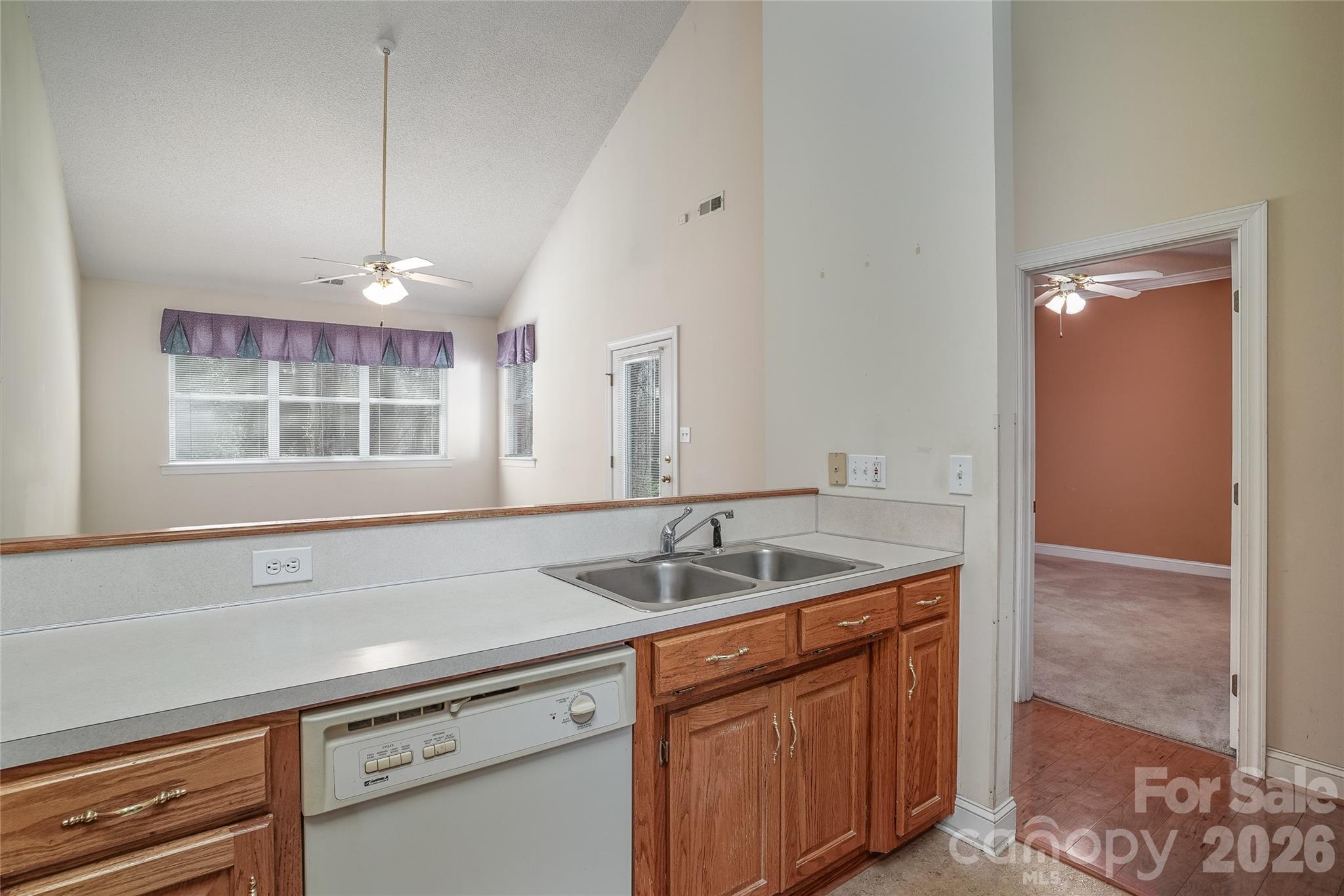3846 Azalea Trail — Denver