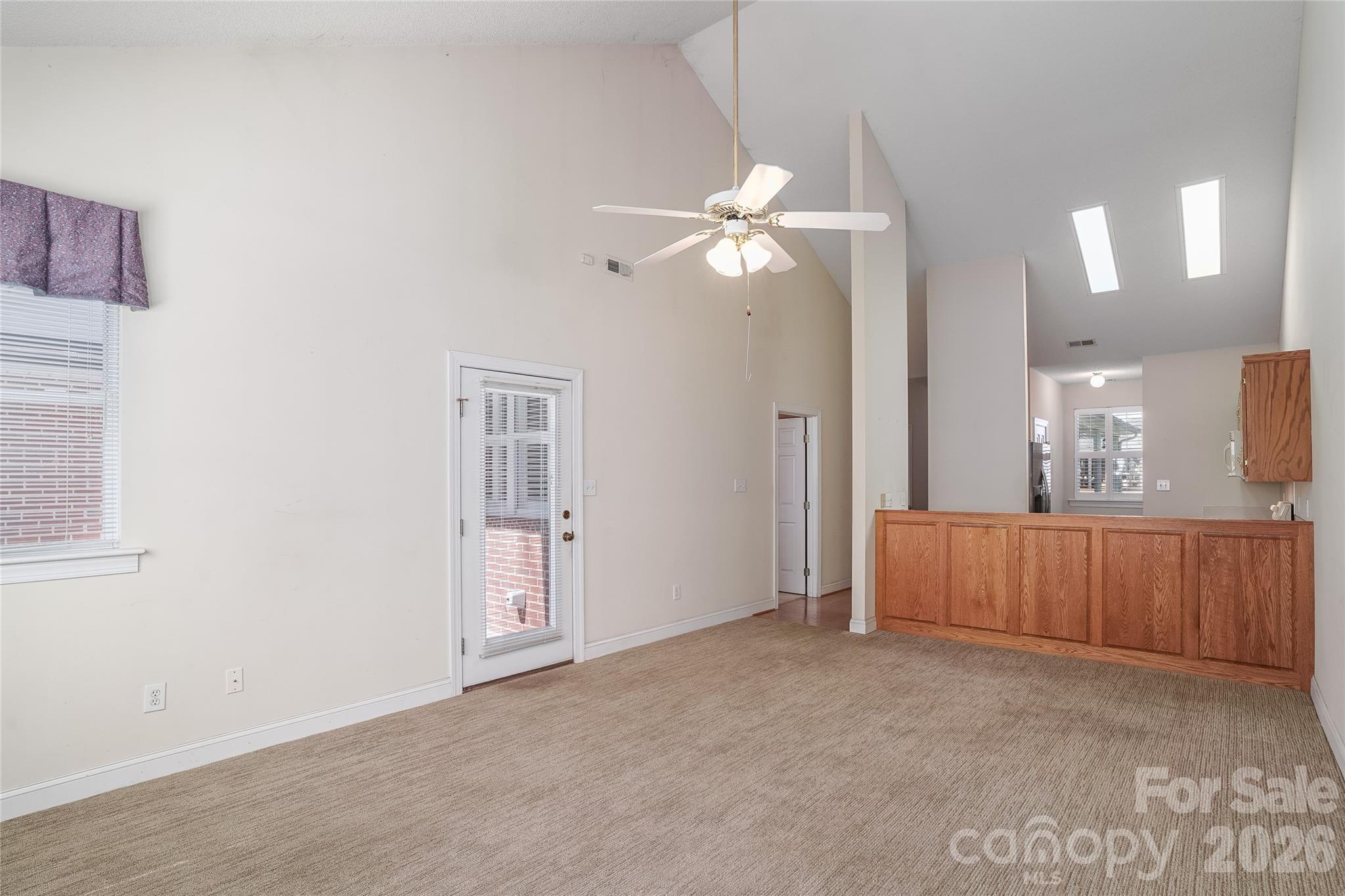 3846 Azalea Trail — Denver