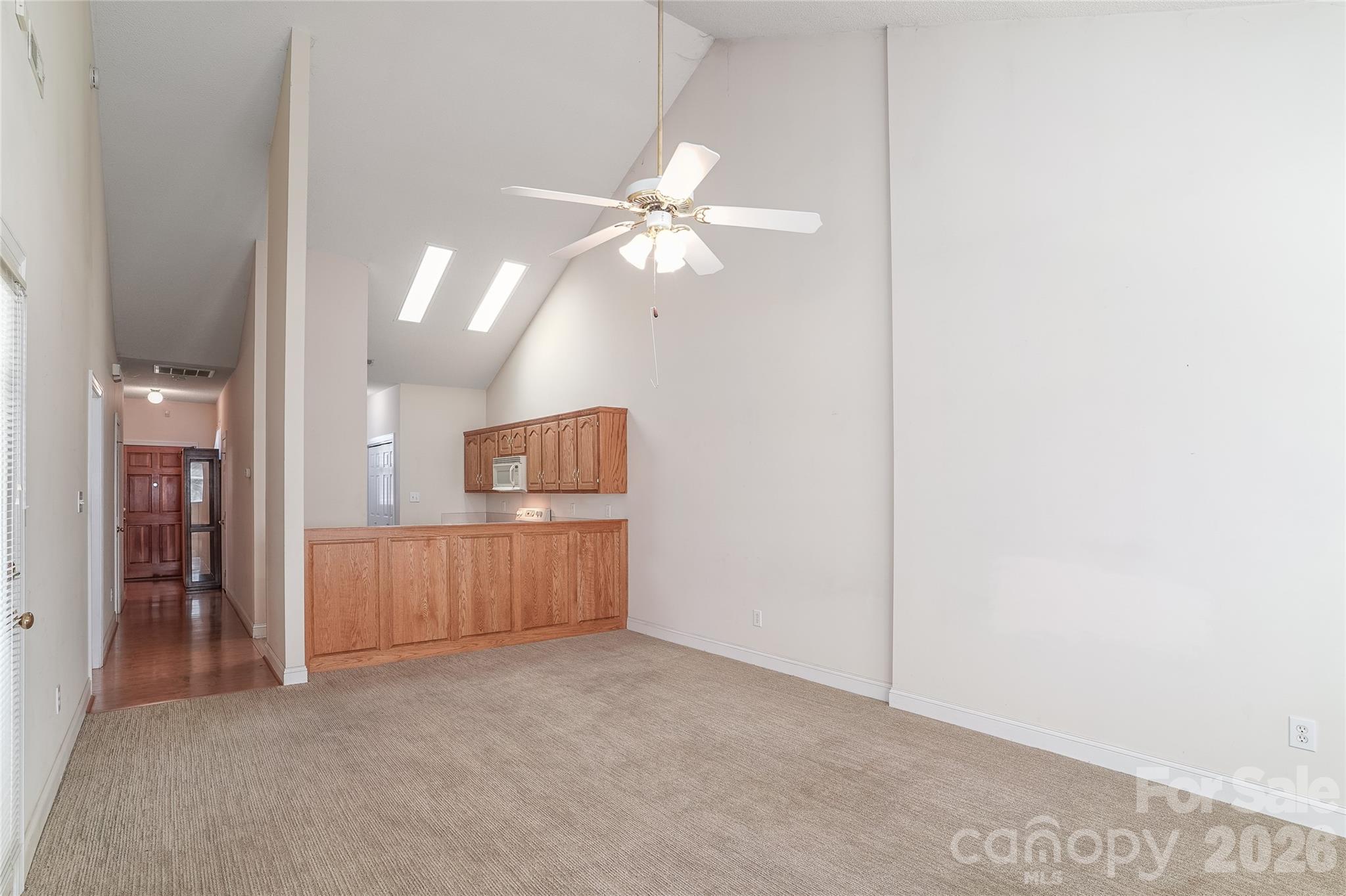 3846 Azalea Trail — Denver
