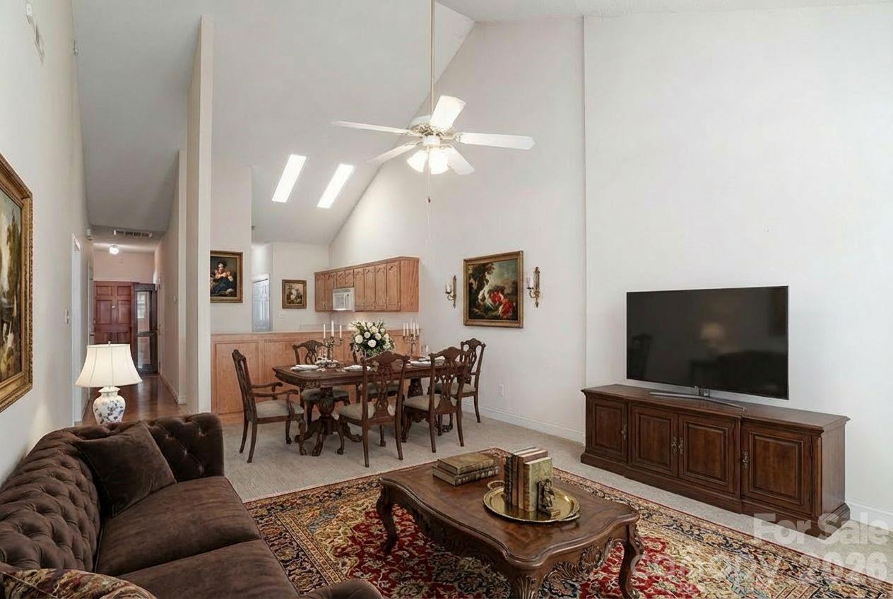 3846 Azalea Trail — Denver