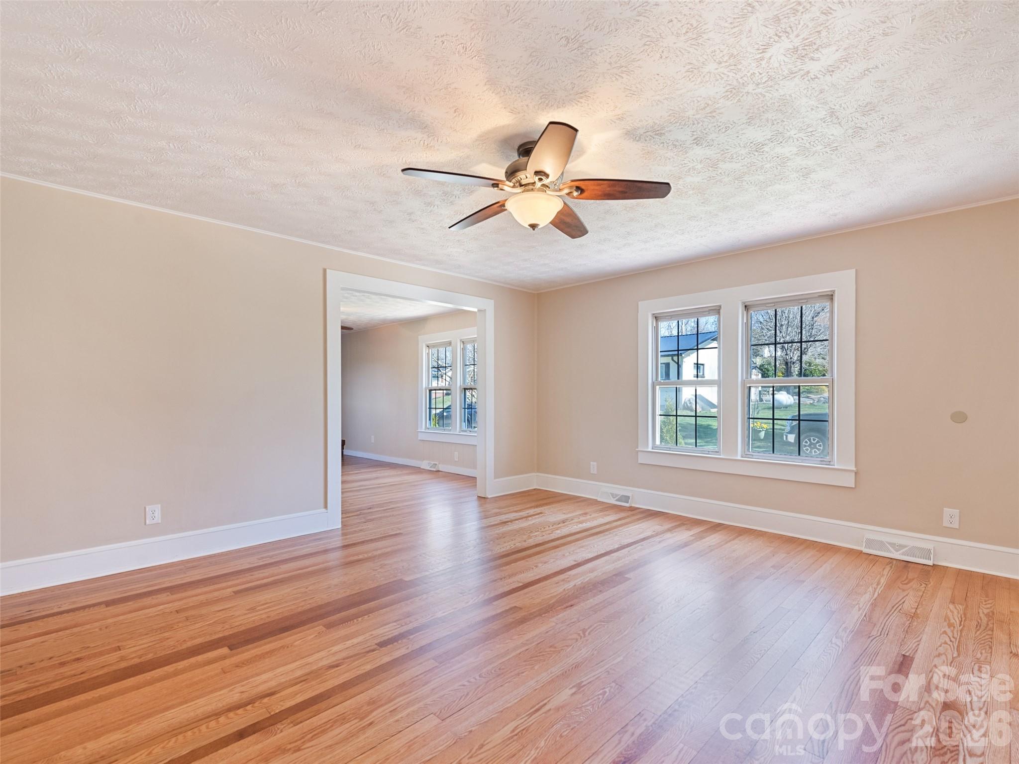 157 Morgan Street — Canton