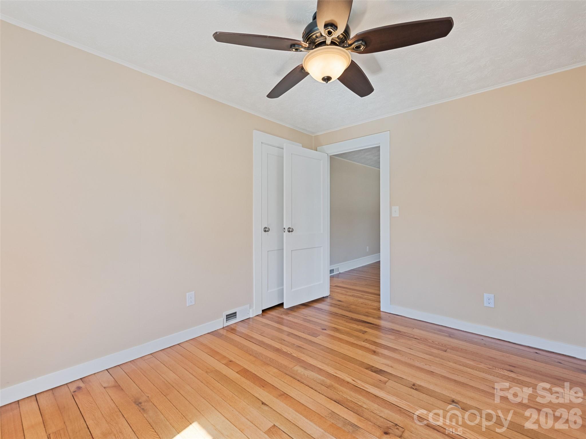 157 Morgan Street — Canton