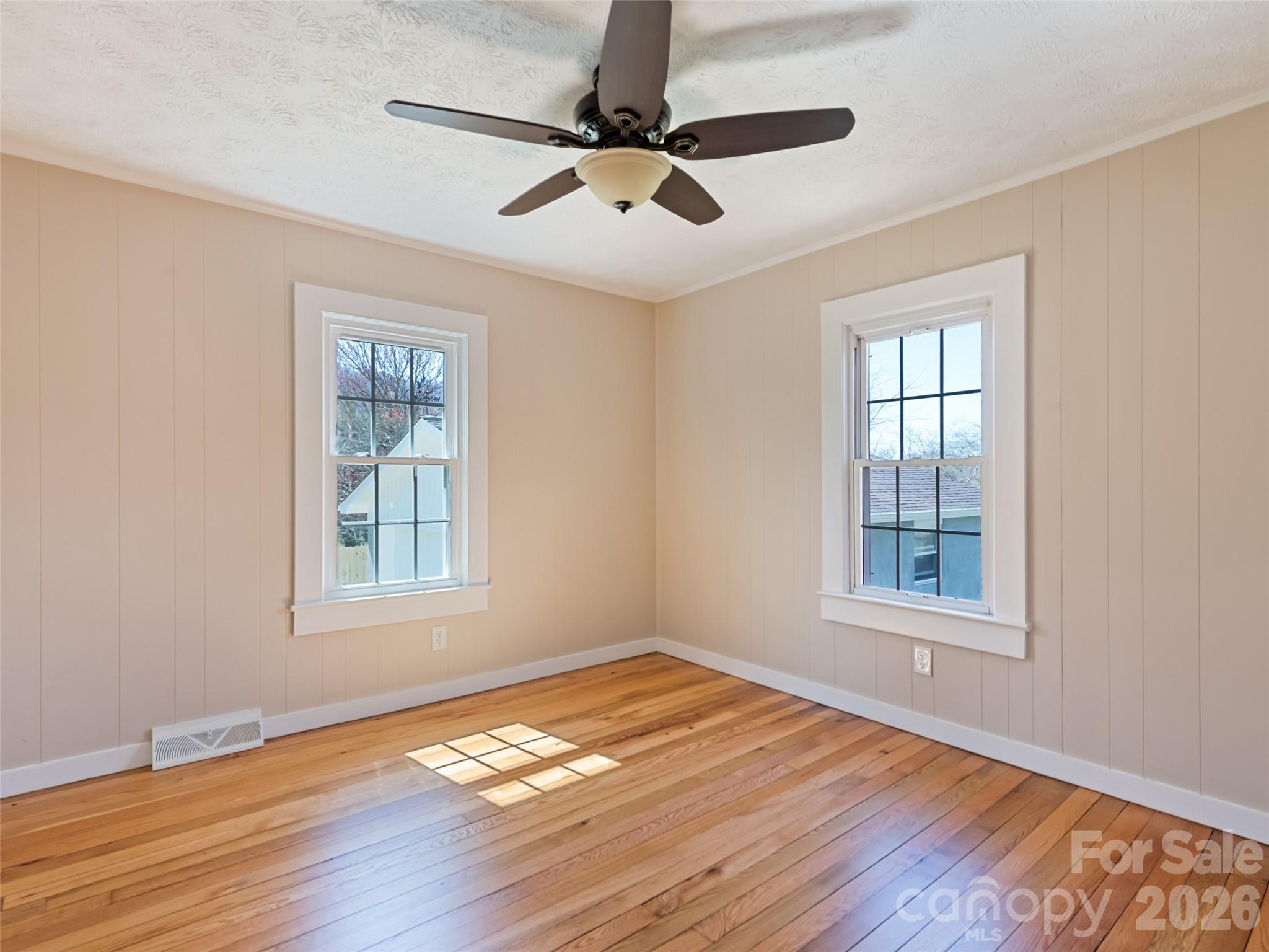 157 Morgan Street — Canton