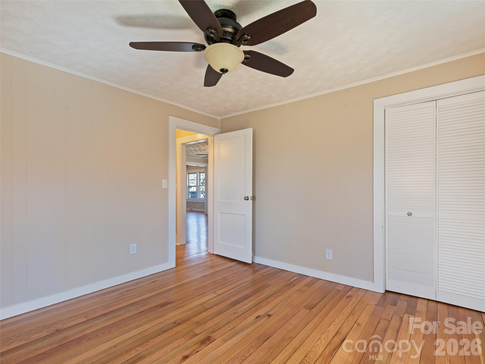 157 Morgan Street — Canton