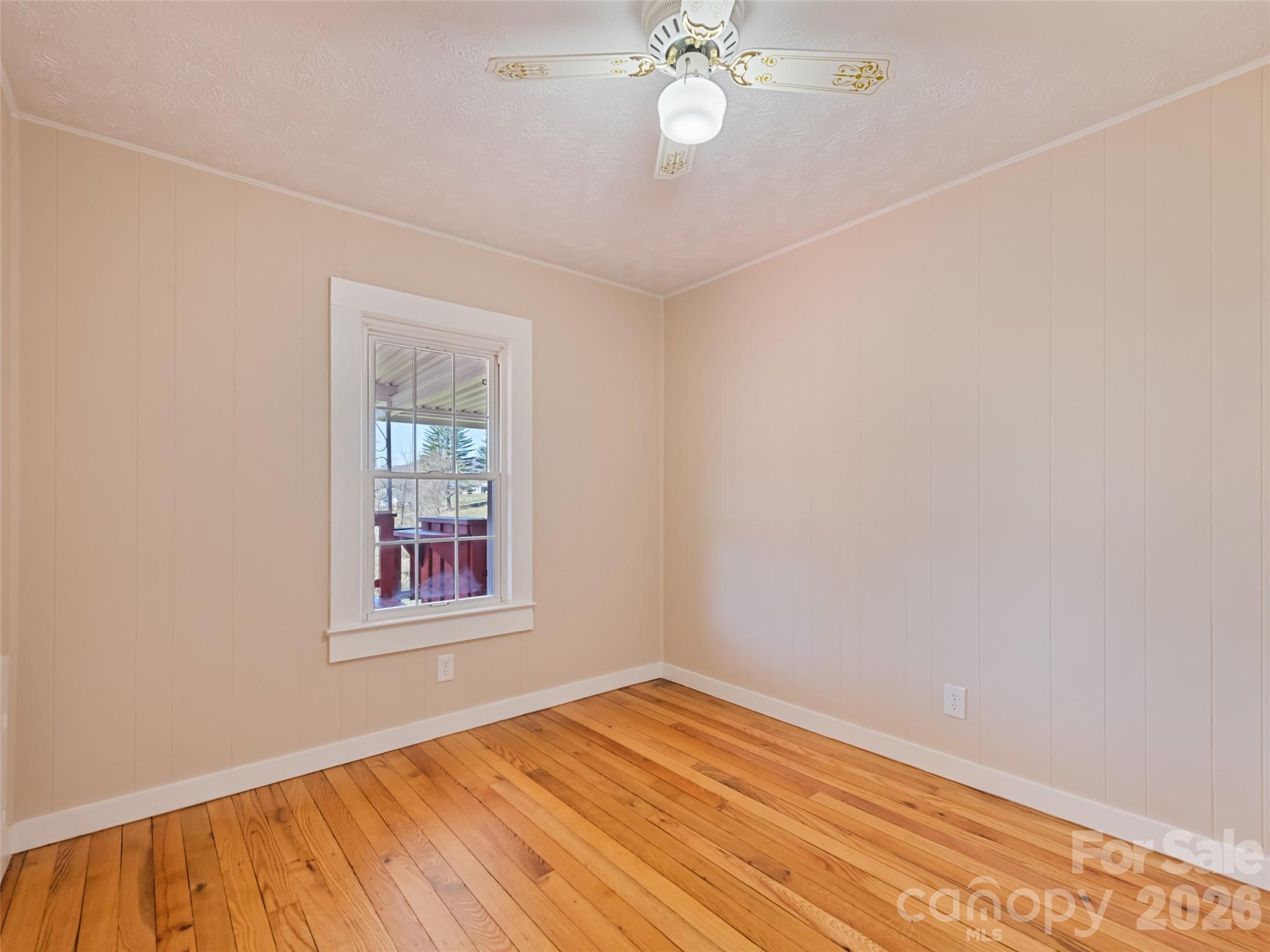 157 Morgan Street — Canton