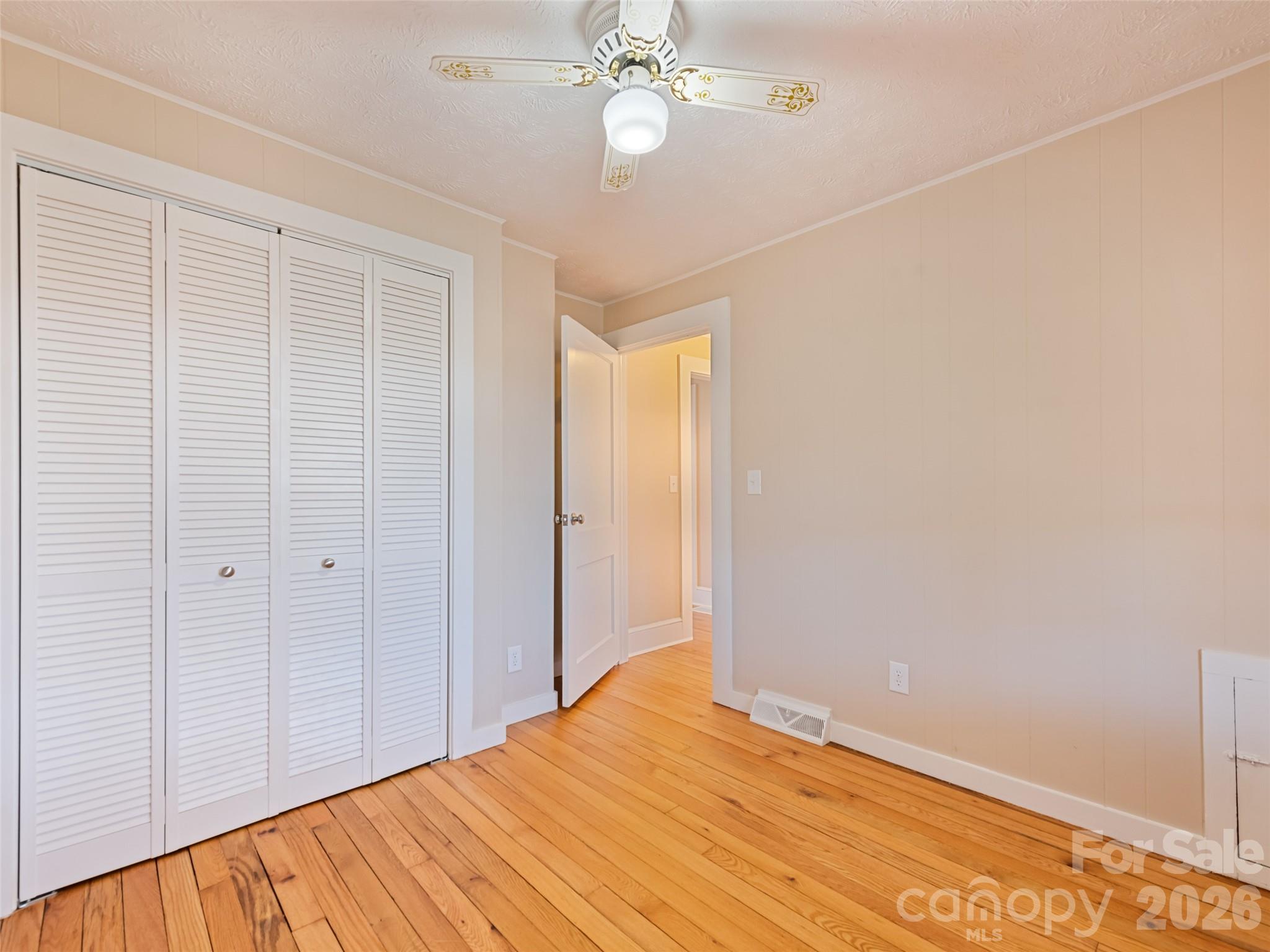 157 Morgan Street — Canton