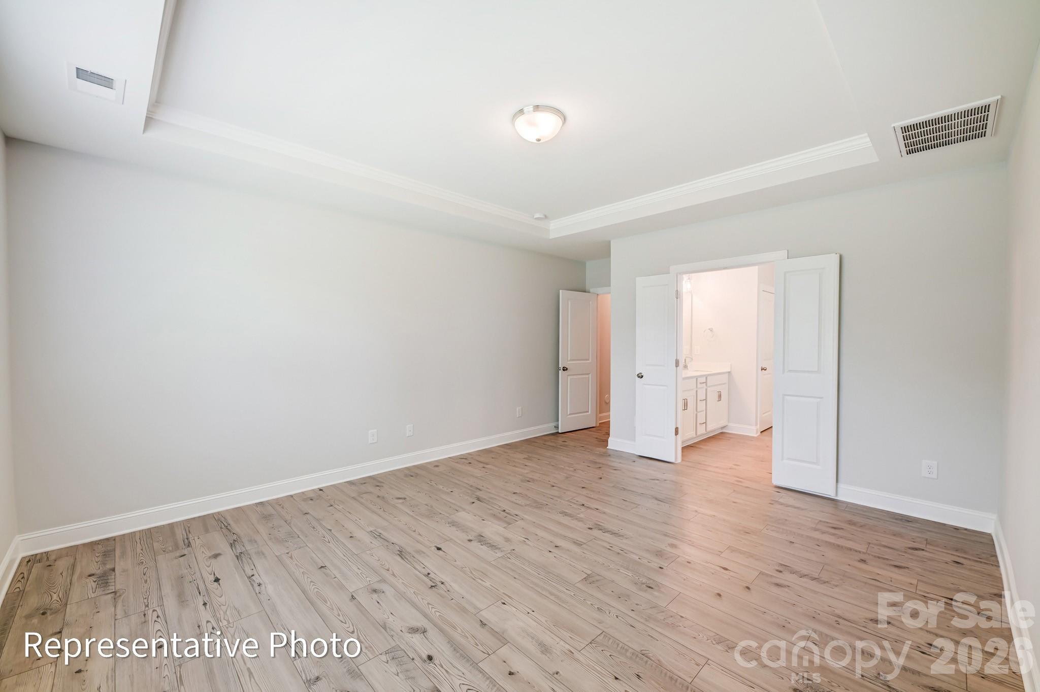 3033 Bent Willow Drive — Indian Trail