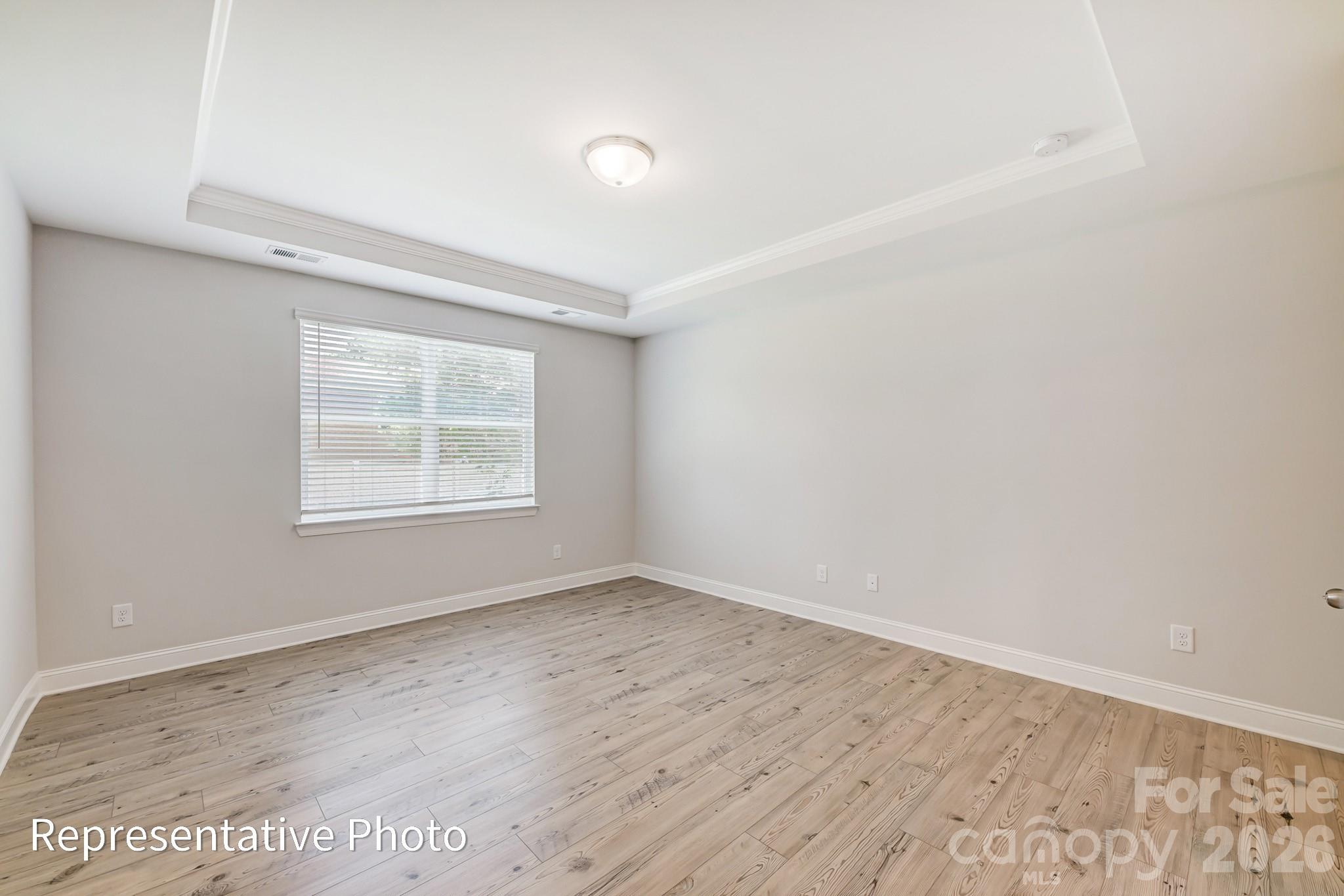 3033 Bent Willow Drive — Indian Trail