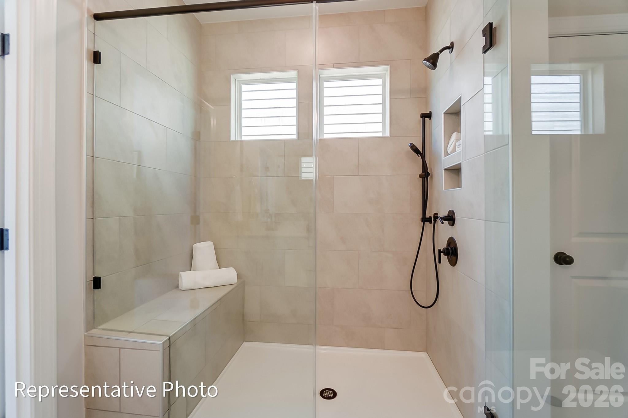 3033 Bent Willow Drive — Indian Trail