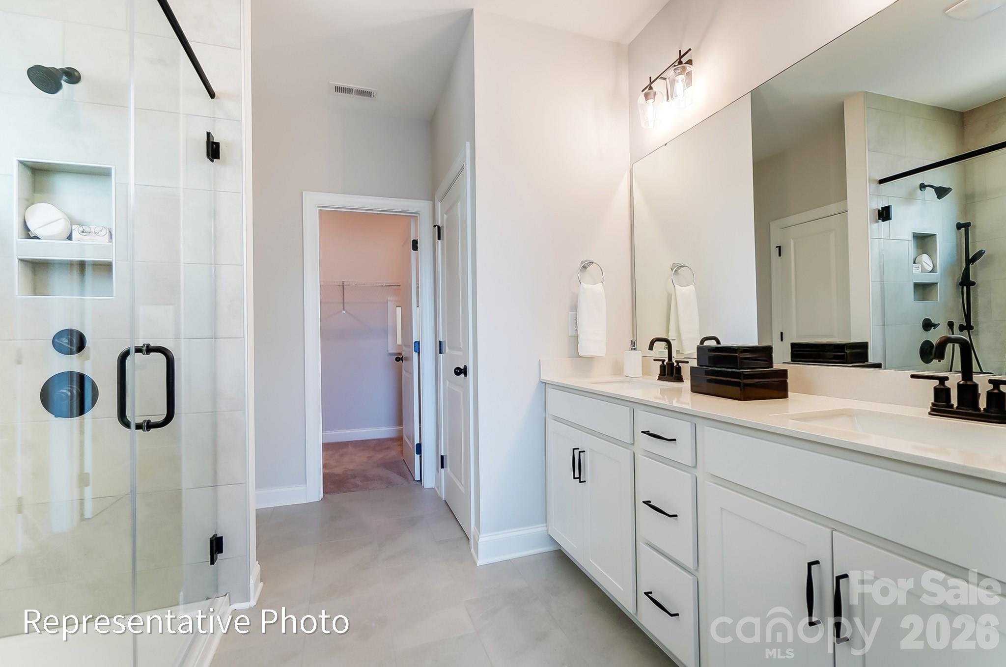 3033 Bent Willow Drive — Indian Trail