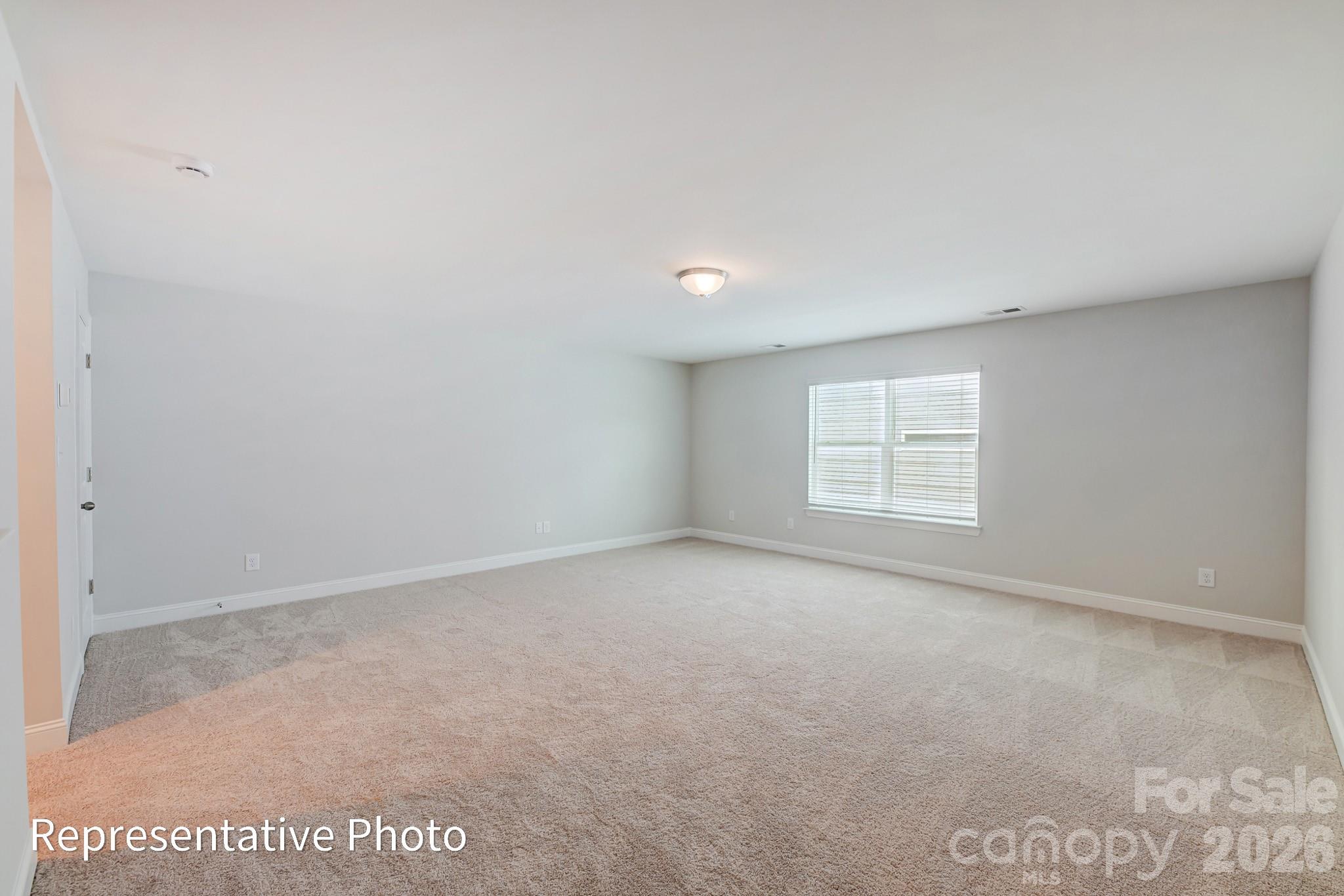 3033 Bent Willow Drive — Indian Trail