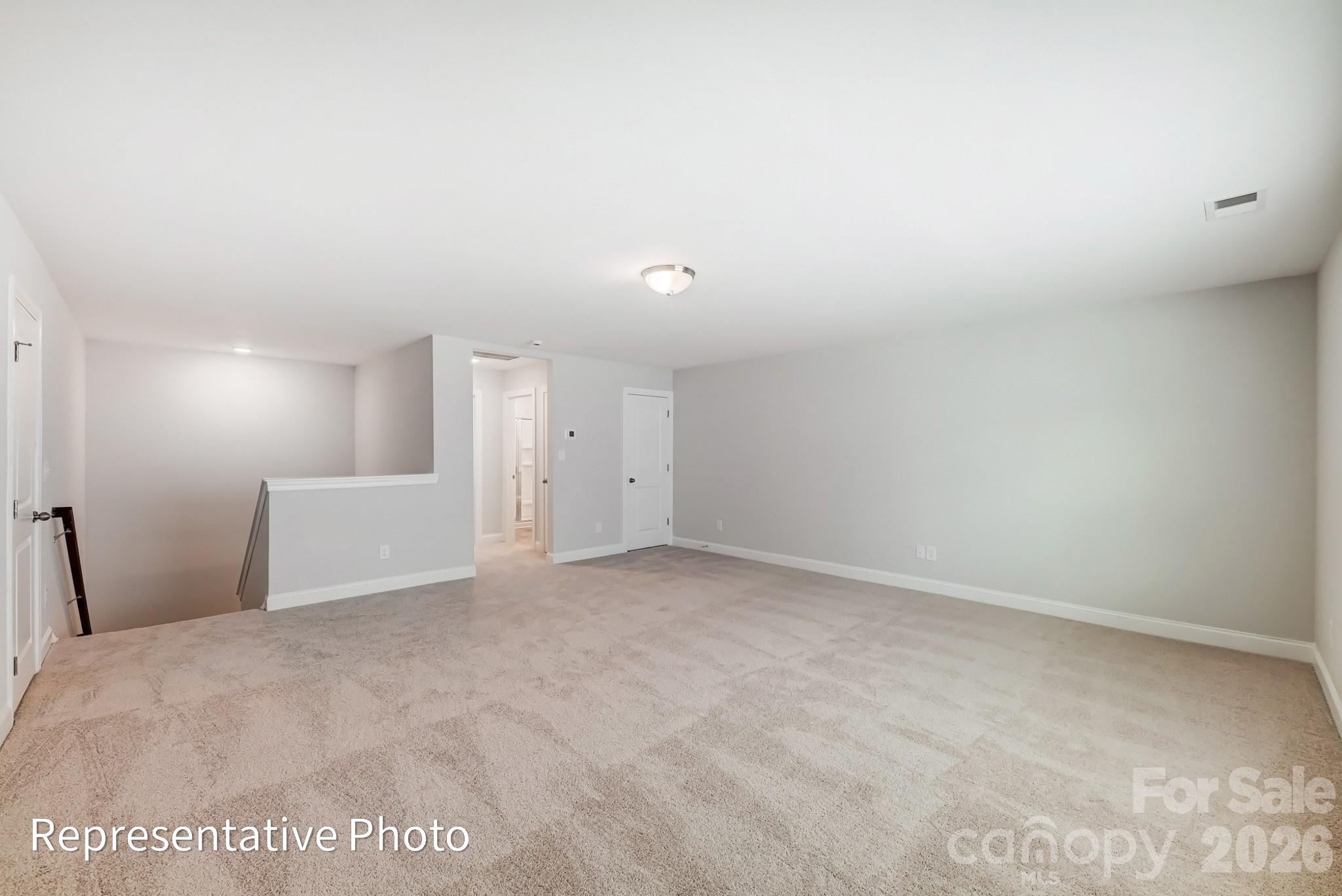 3033 Bent Willow Drive — Indian Trail