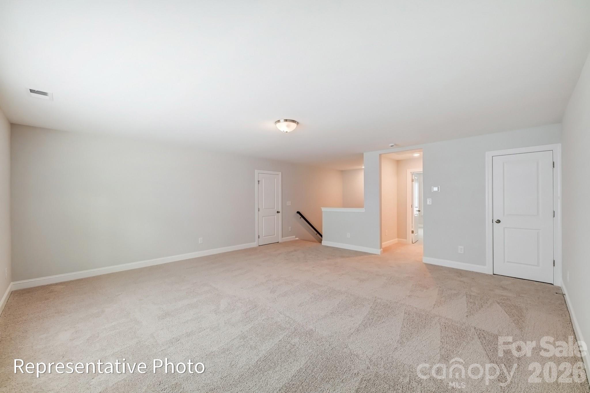 3033 Bent Willow Drive — Indian Trail
