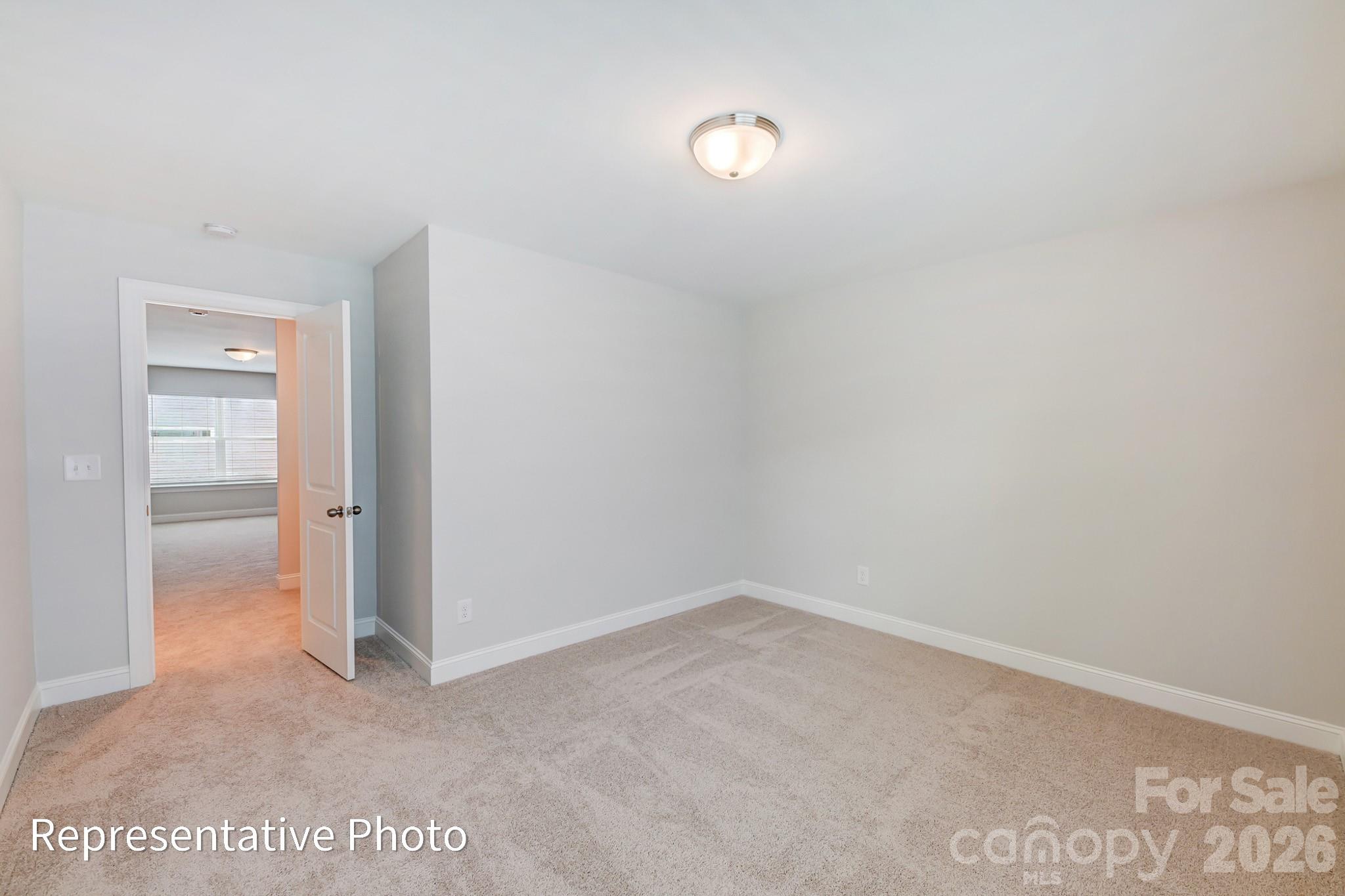 3033 Bent Willow Drive — Indian Trail