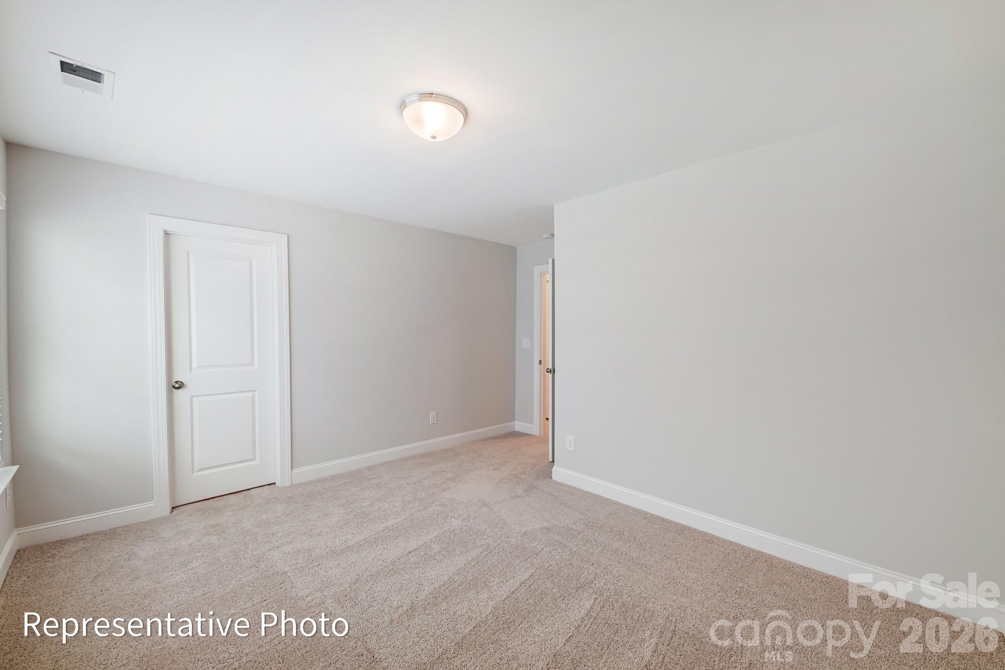 3033 Bent Willow Drive — Indian Trail