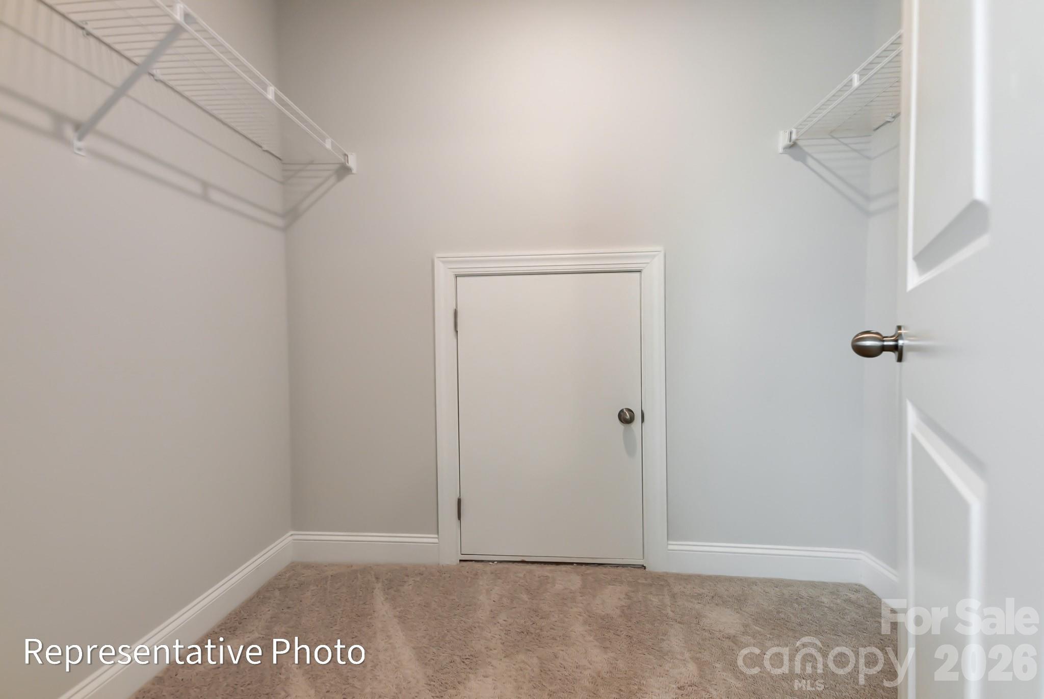 3033 Bent Willow Drive — Indian Trail