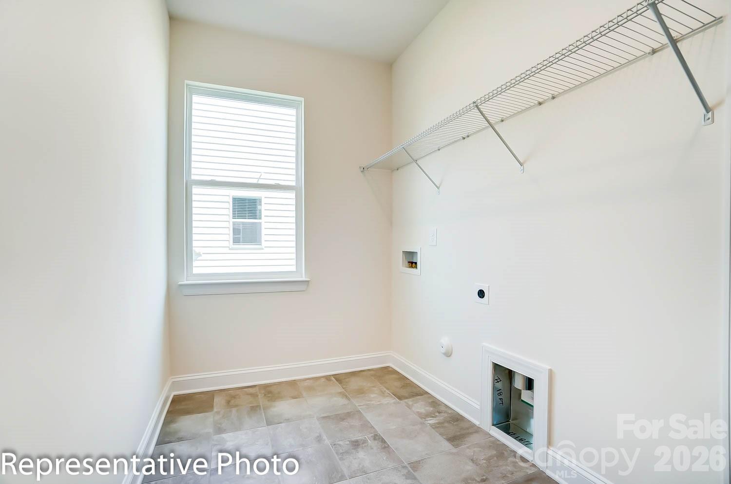 3033 Bent Willow Drive — Indian Trail
