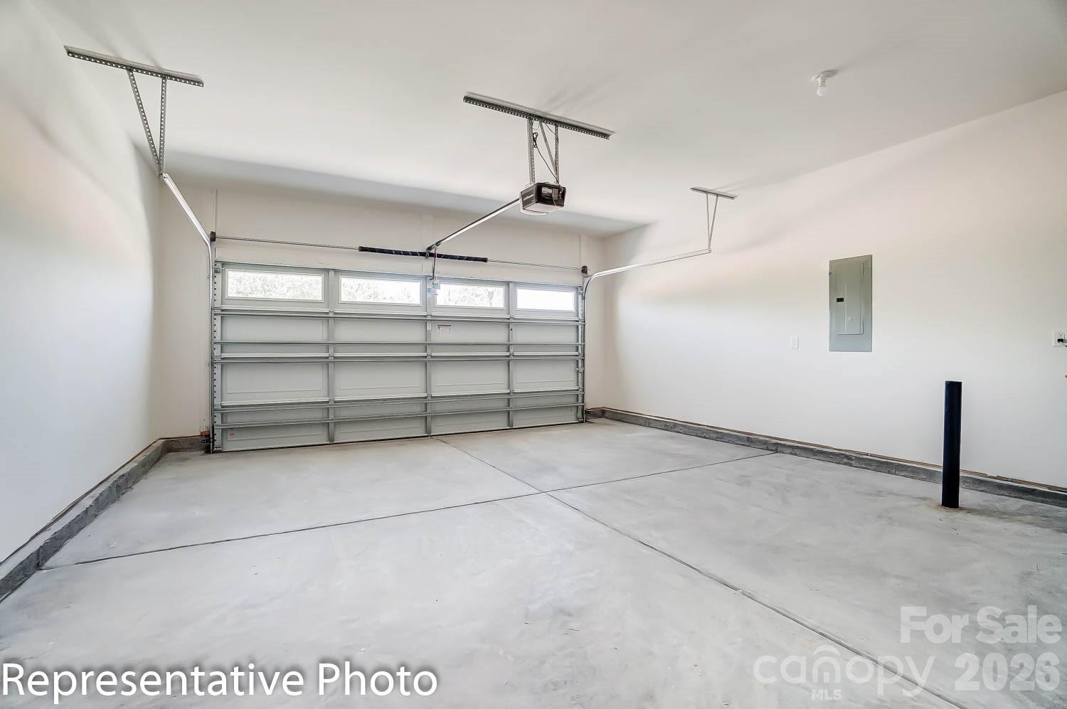 3033 Bent Willow Drive — Indian Trail