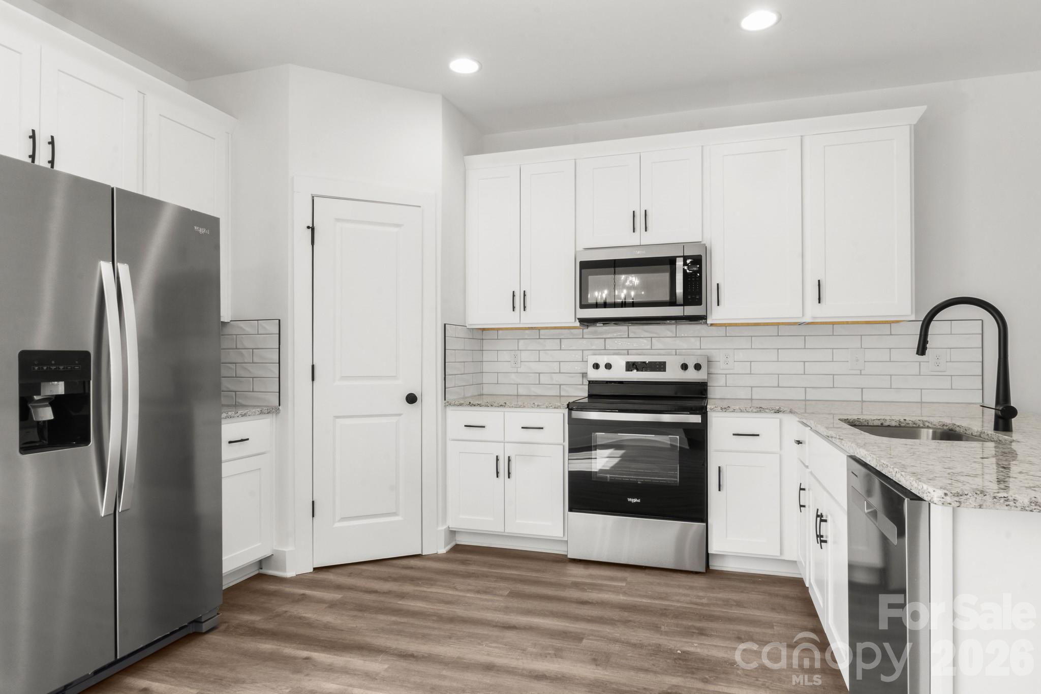 115 Indian Wells Court — Harmony