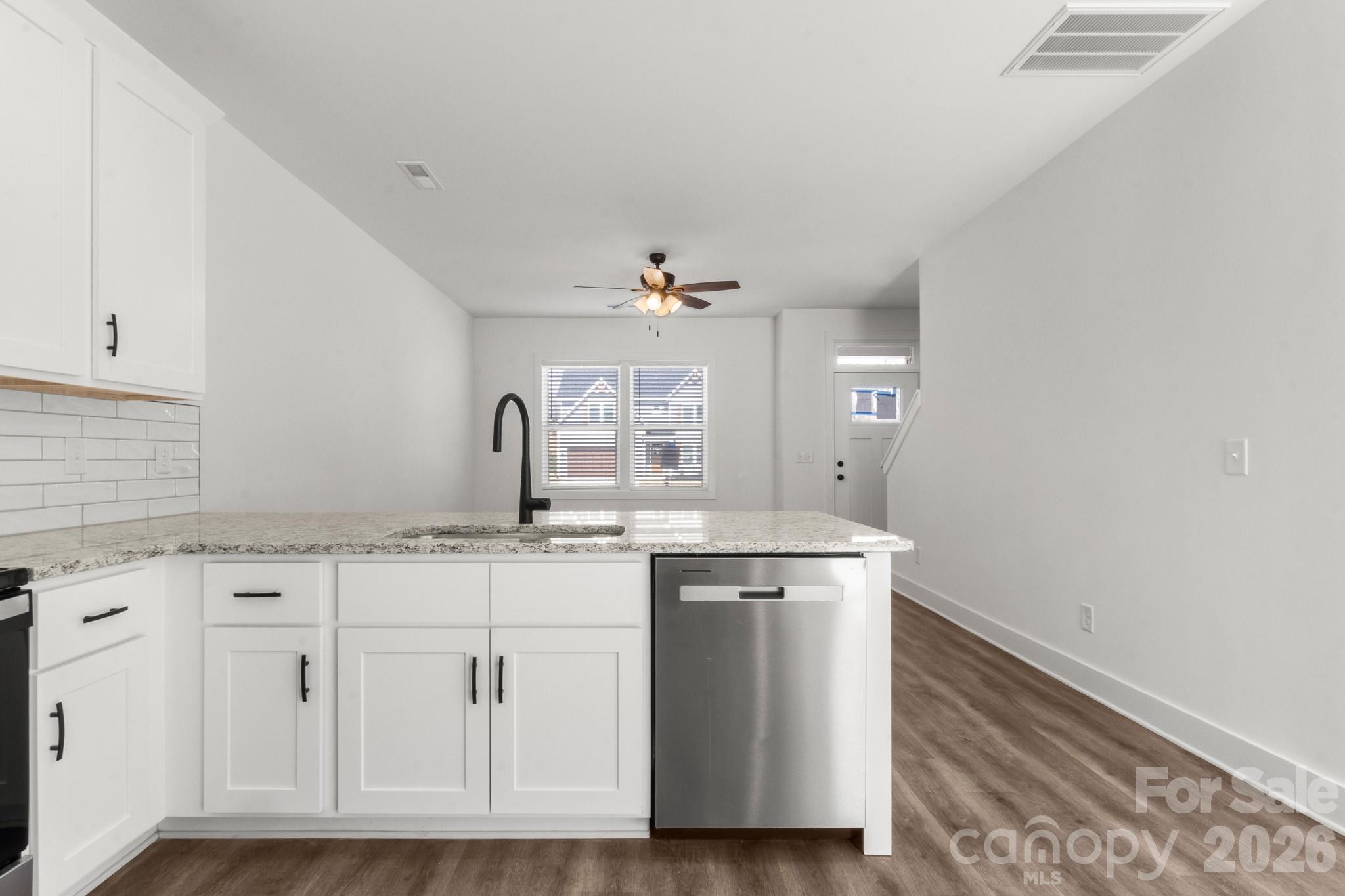 115 Indian Wells Court — Harmony