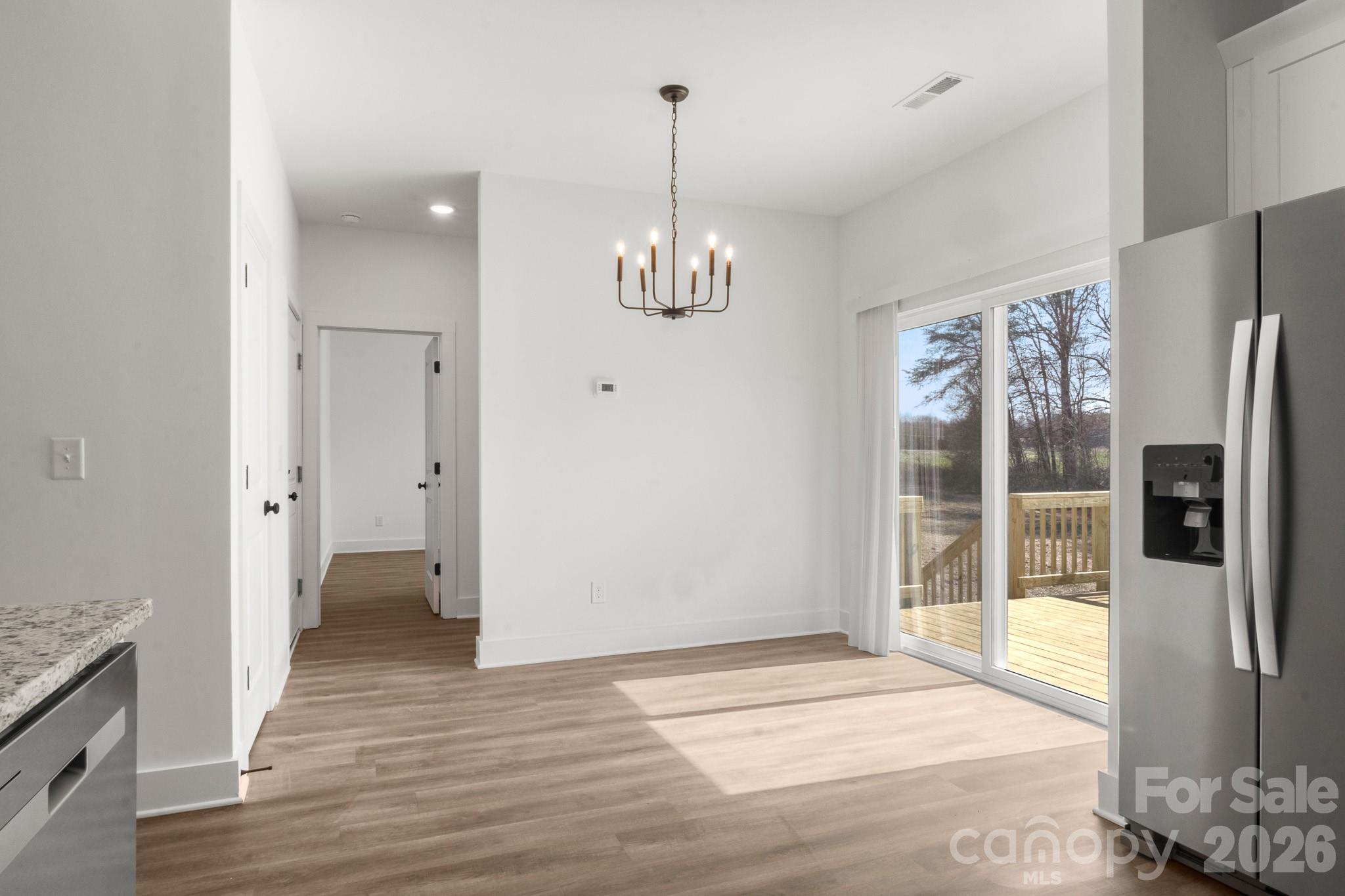 115 Indian Wells Court — Harmony