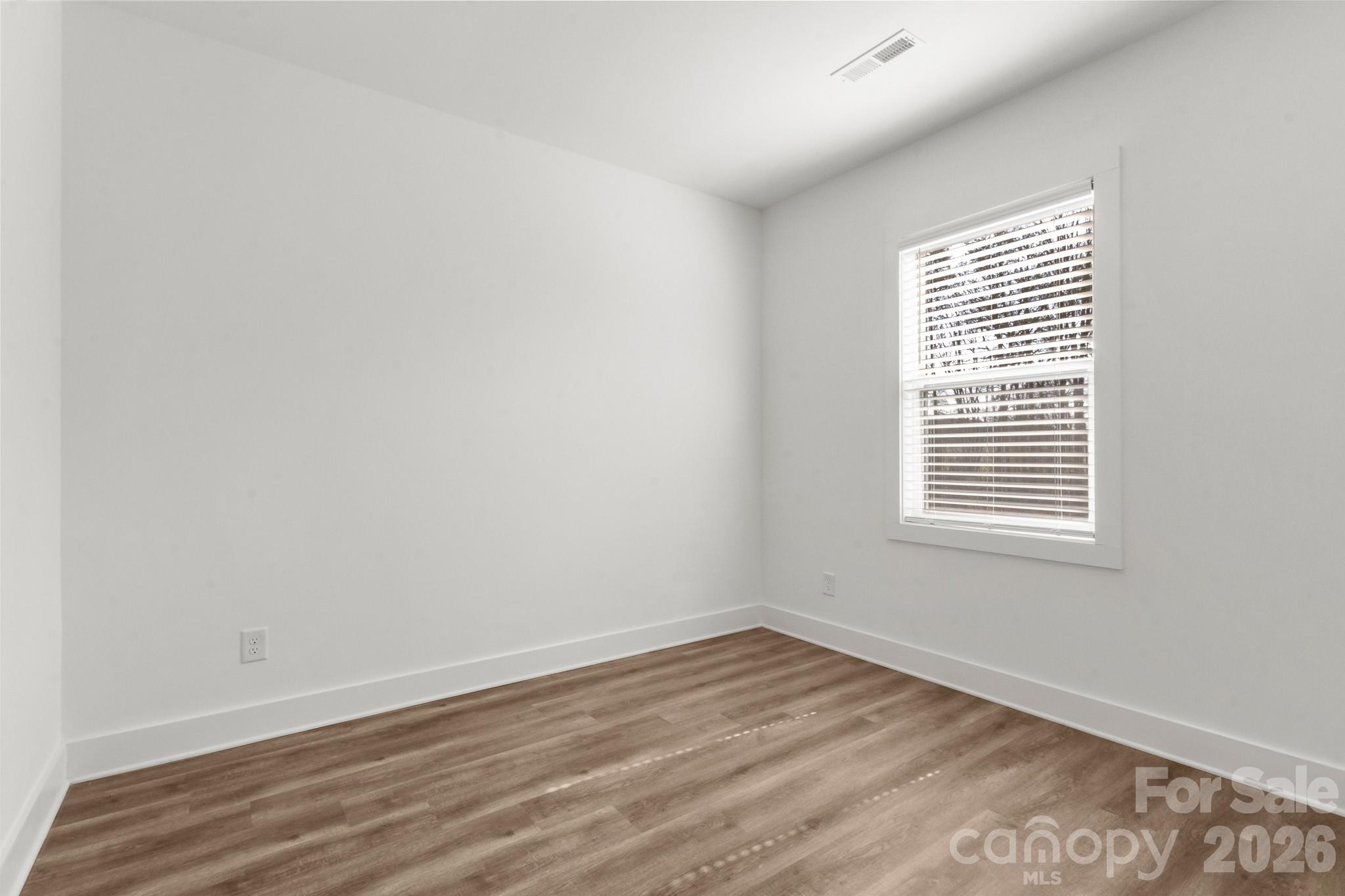115 Indian Wells Court — Harmony
